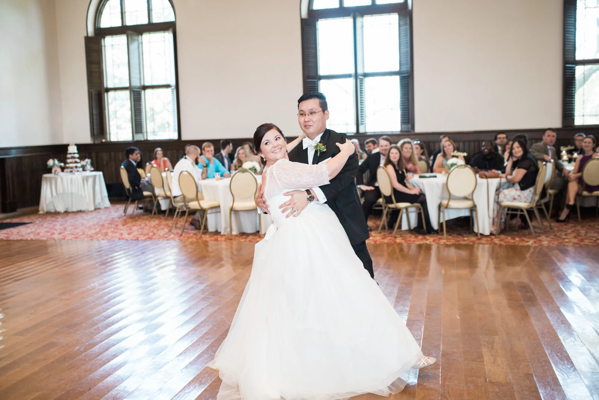 Atlanta-Wedding-Photographer-35.jpg