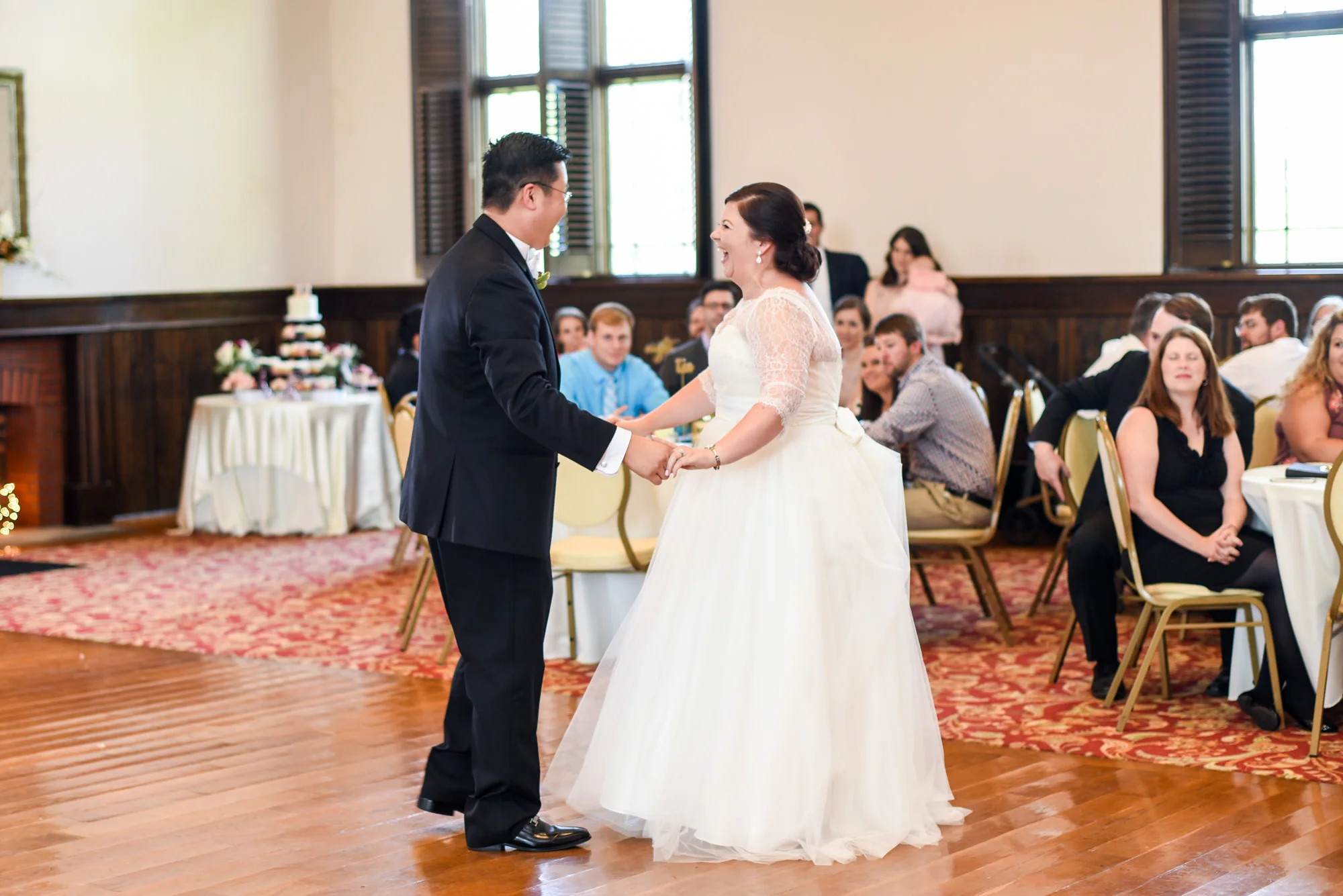 Atlanta-Wedding-Photographer-36.jpg