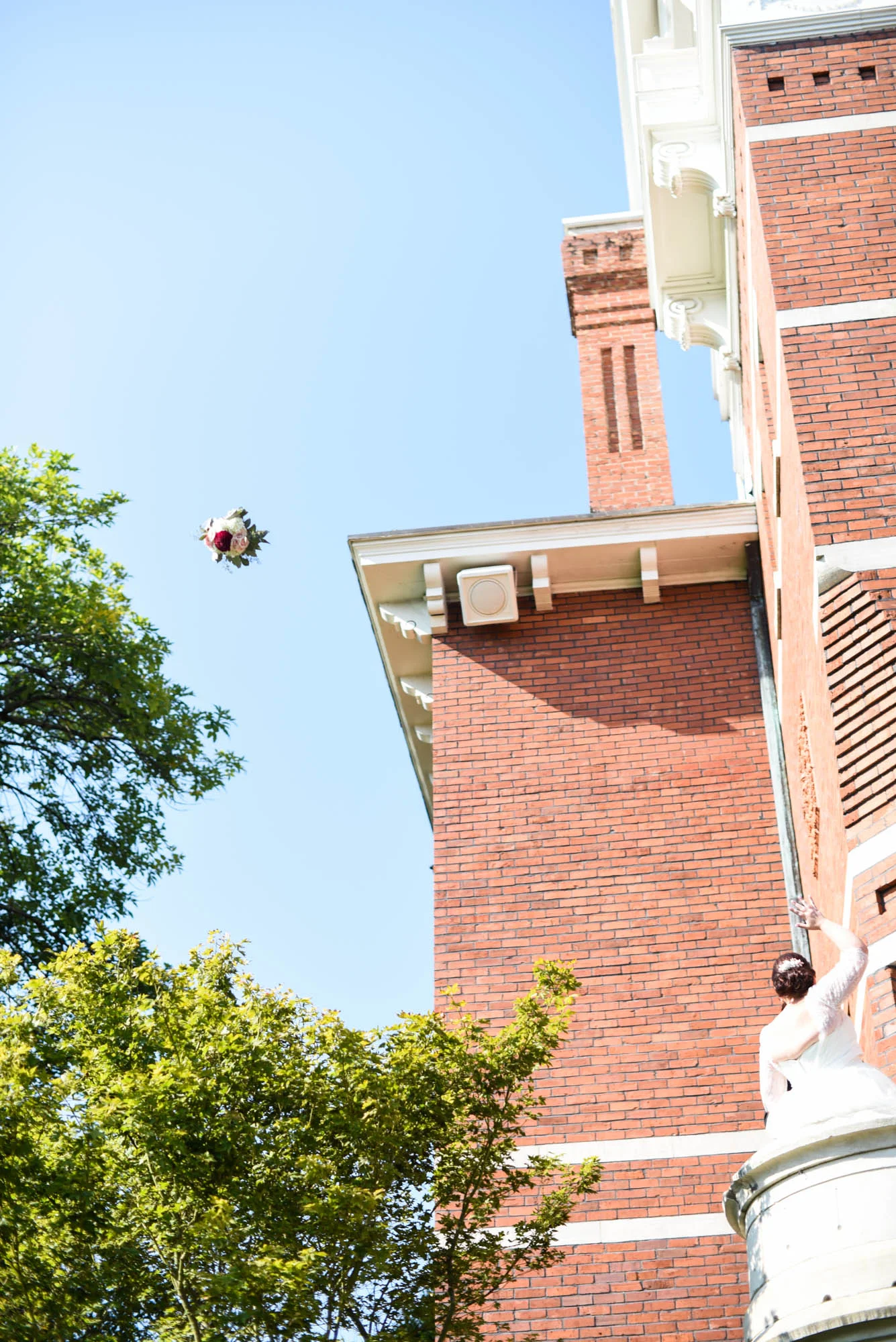 Atlanta-Wedding-Photographer-42.jpg