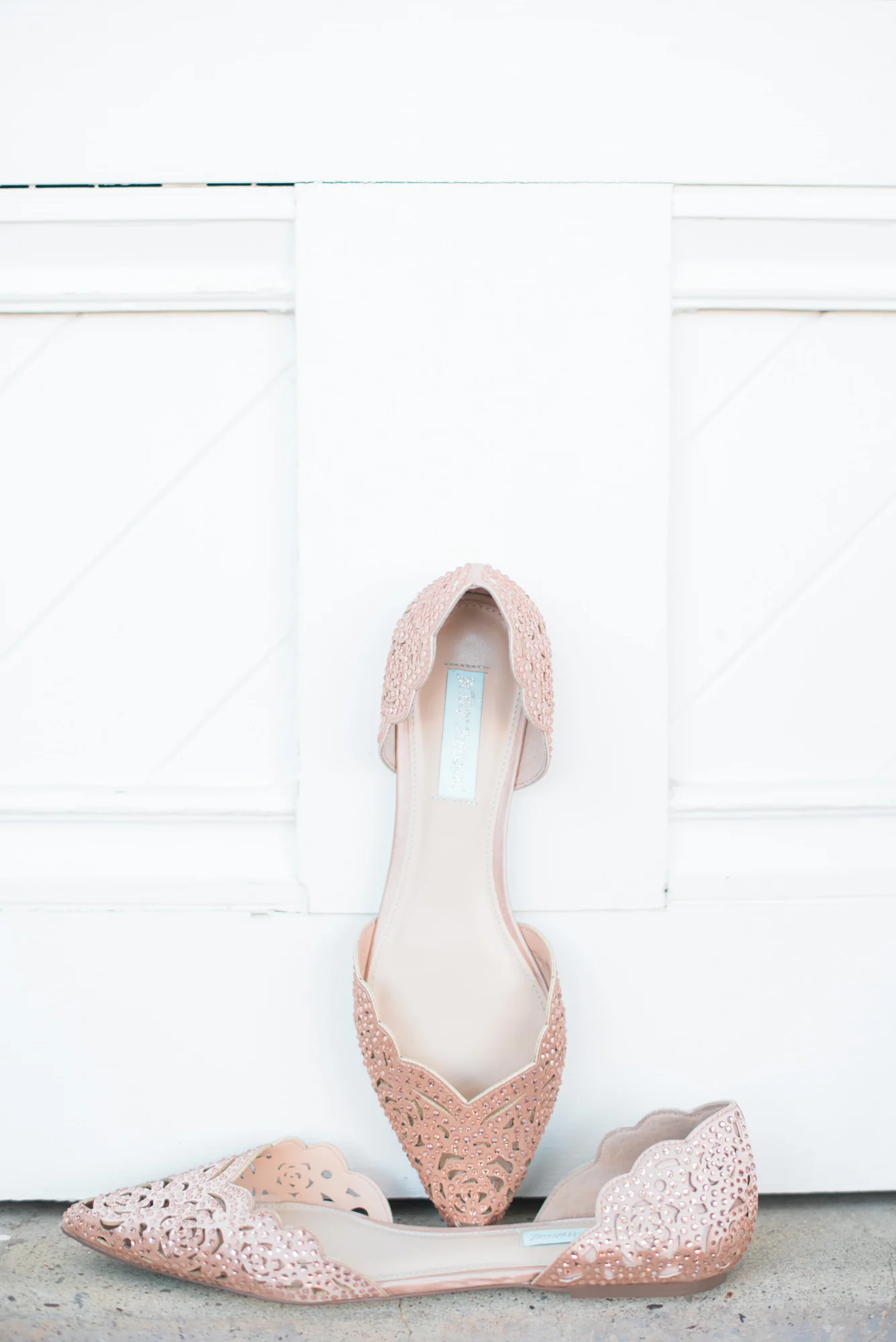 Atlanta-Wedding-shoes-1.jpg