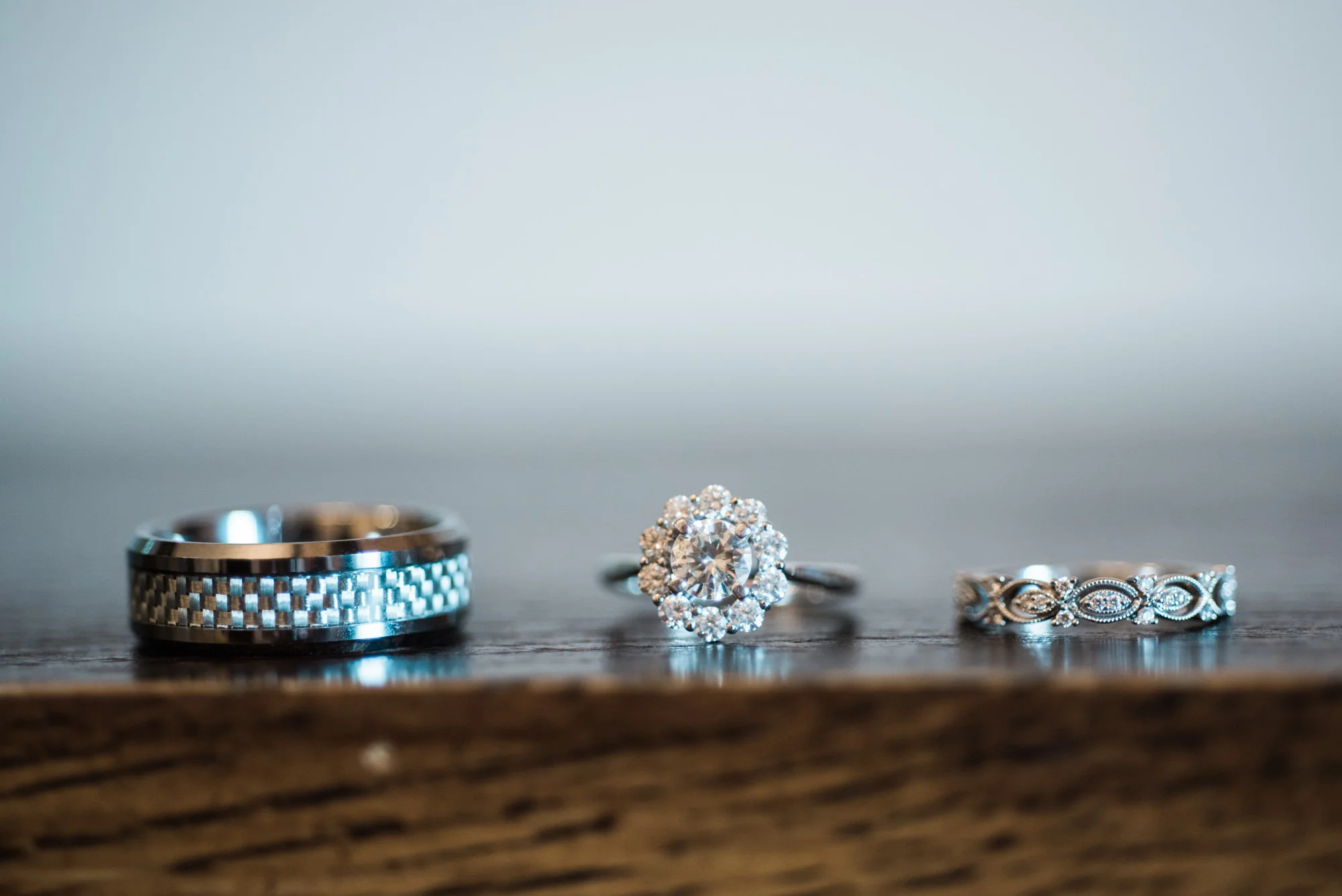 Atlanta-Wedding-rings-3.jpg