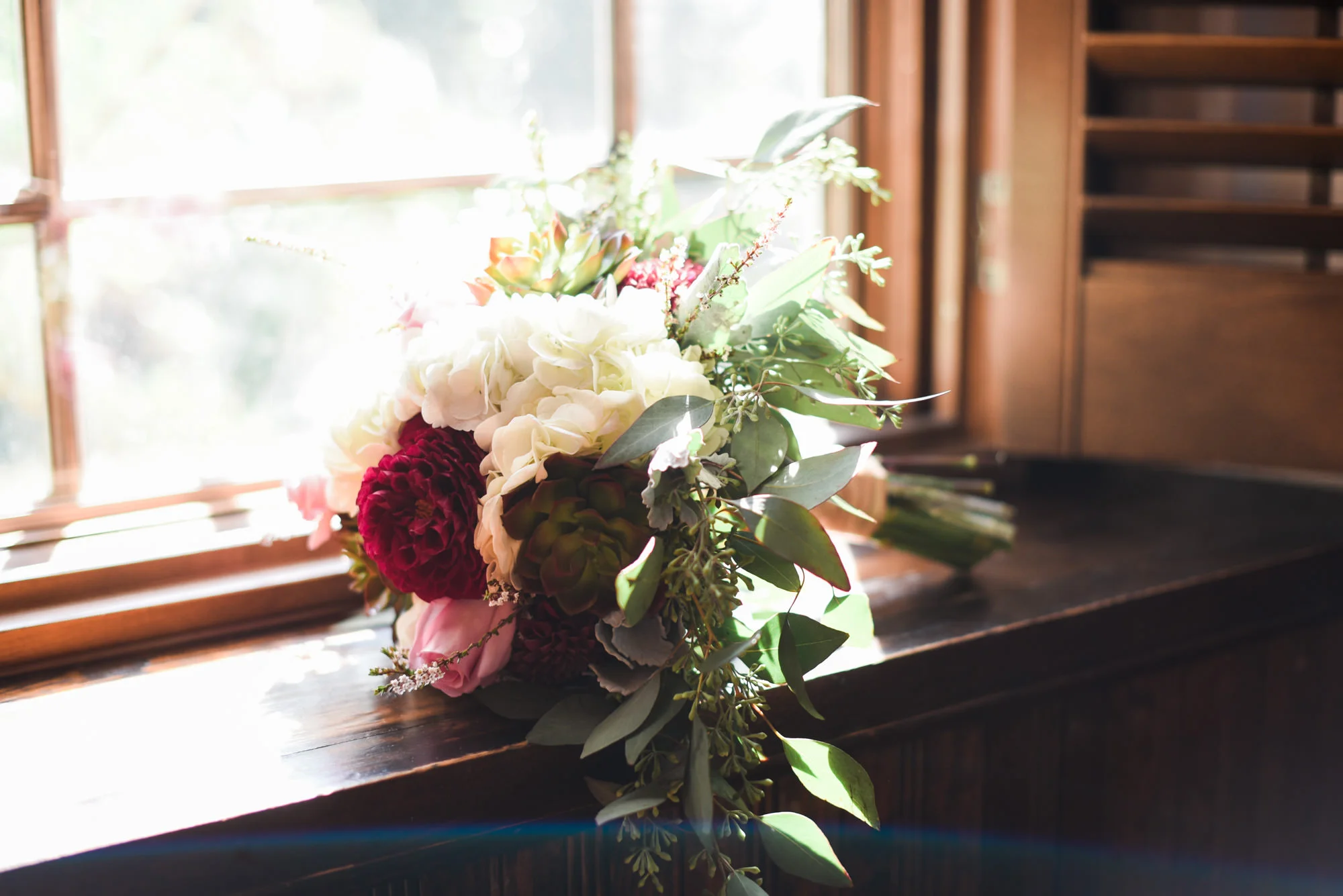 Atlanta-Wedding-flowers-3.jpg