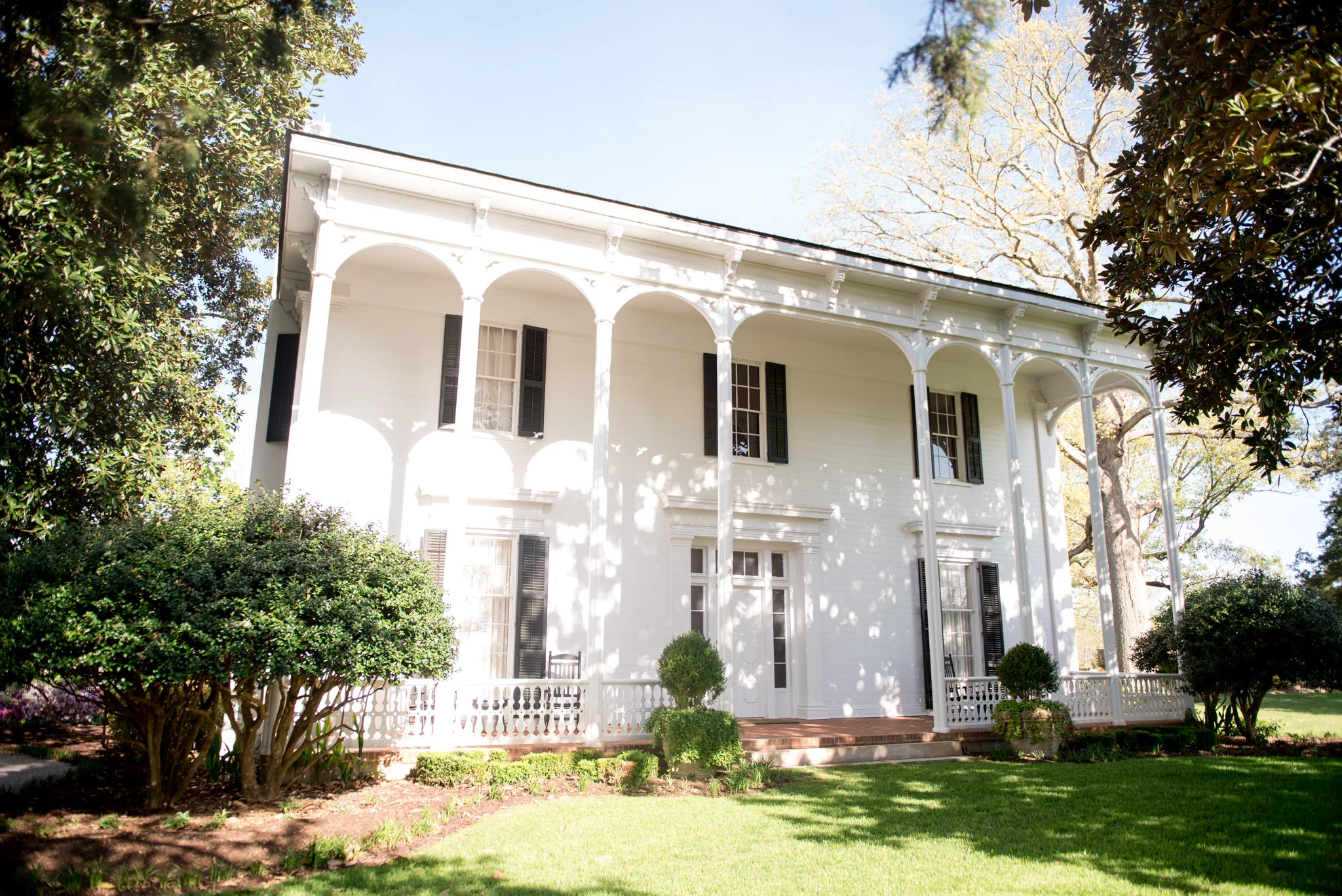 athens-ga-wedding-venue.jpg