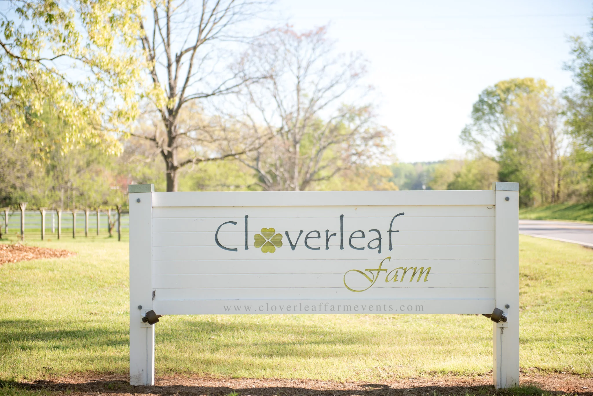 wedding-venue-cloverleaf-farm--4.jpg