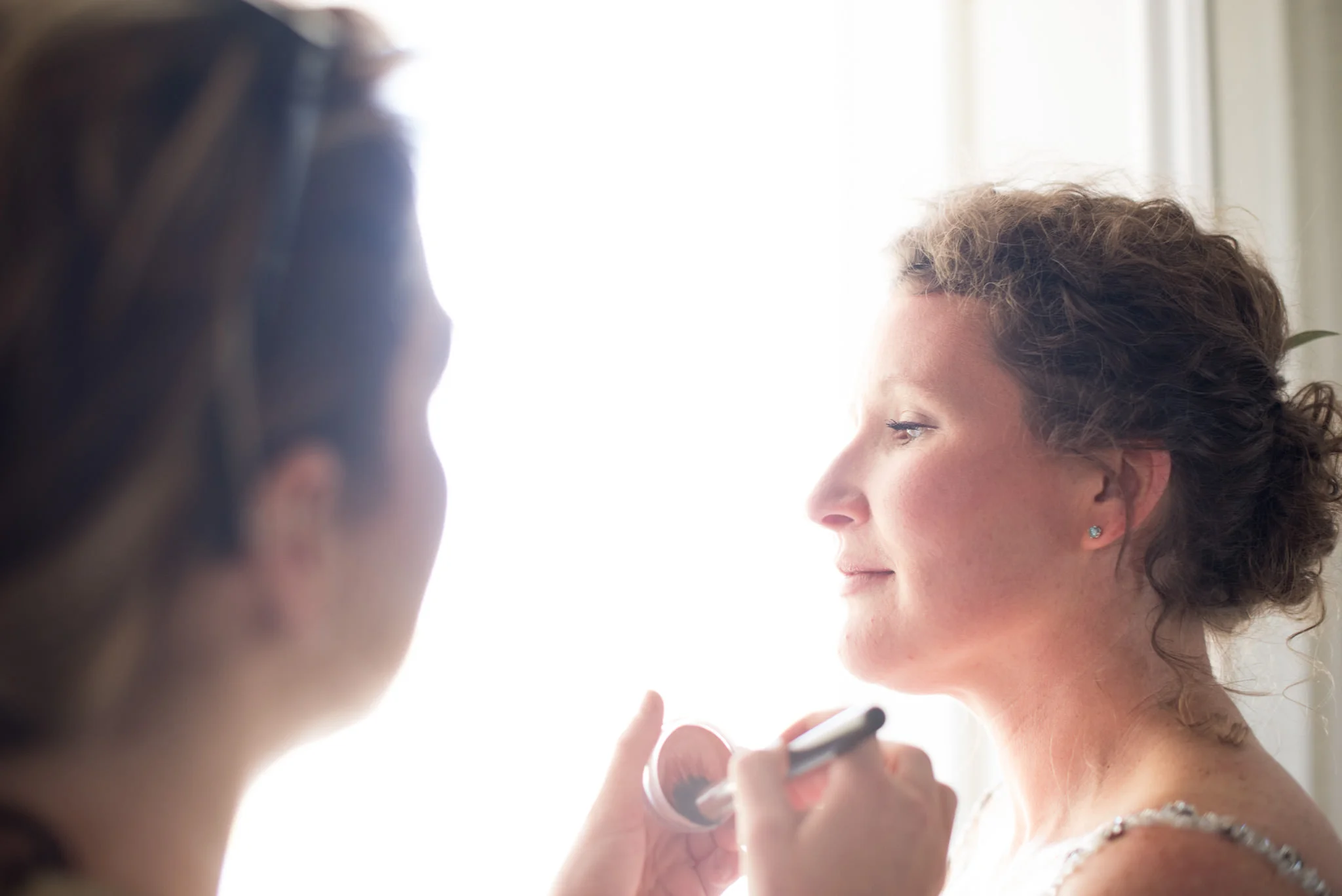 wedding-day-makeup-7.jpg