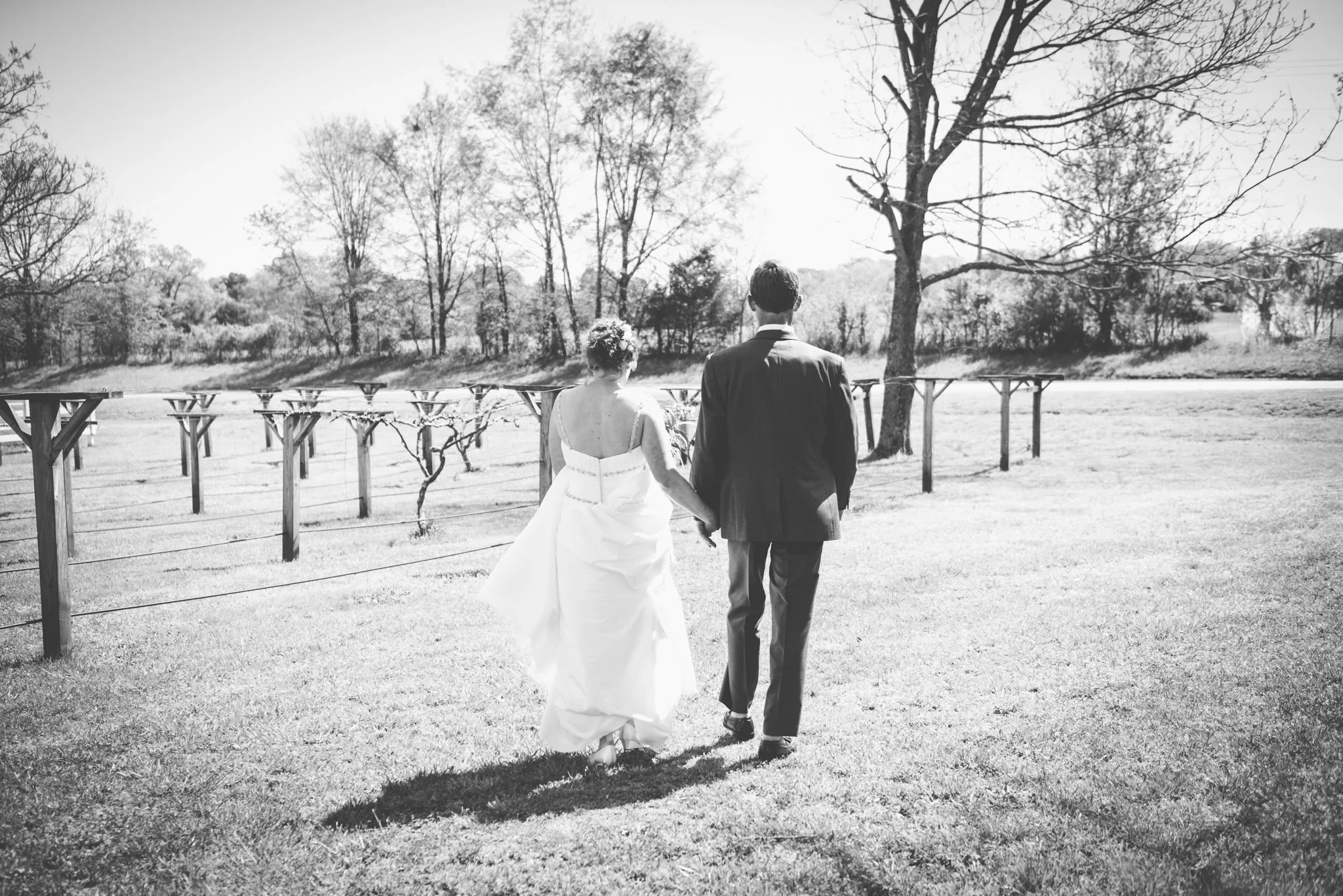 junebird-photography-wedding-photographer.jpg