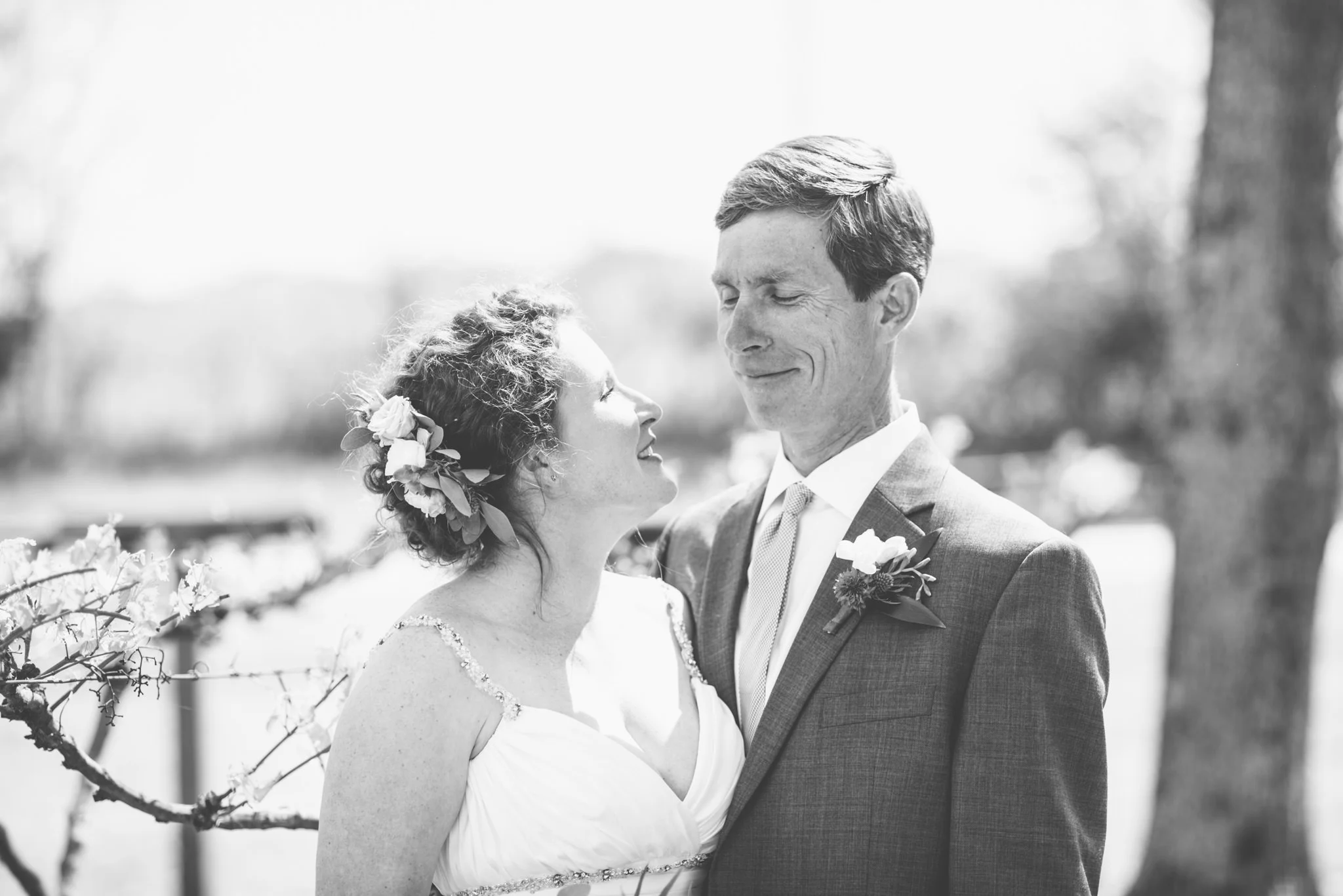 wedding-bride-and-groom.jpg