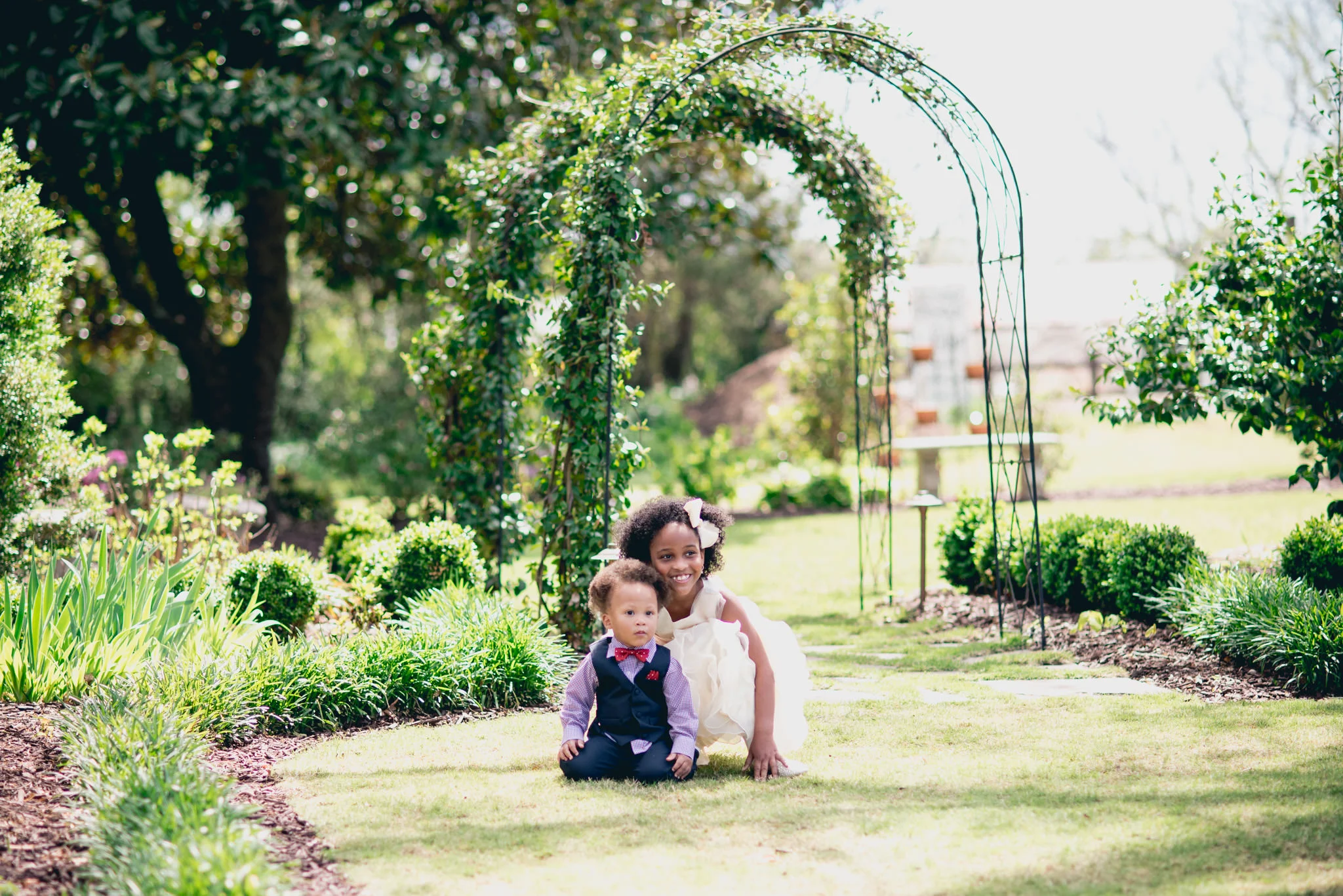 athens-ga-wedding-photographer-16.jpg