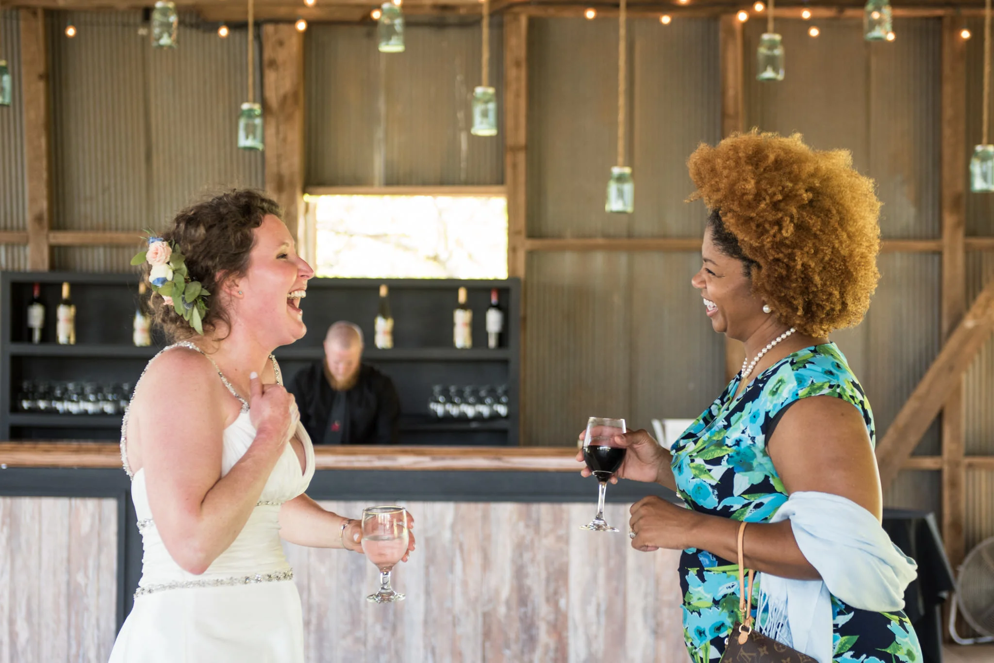 wedding-reception-photographer-19.jpg