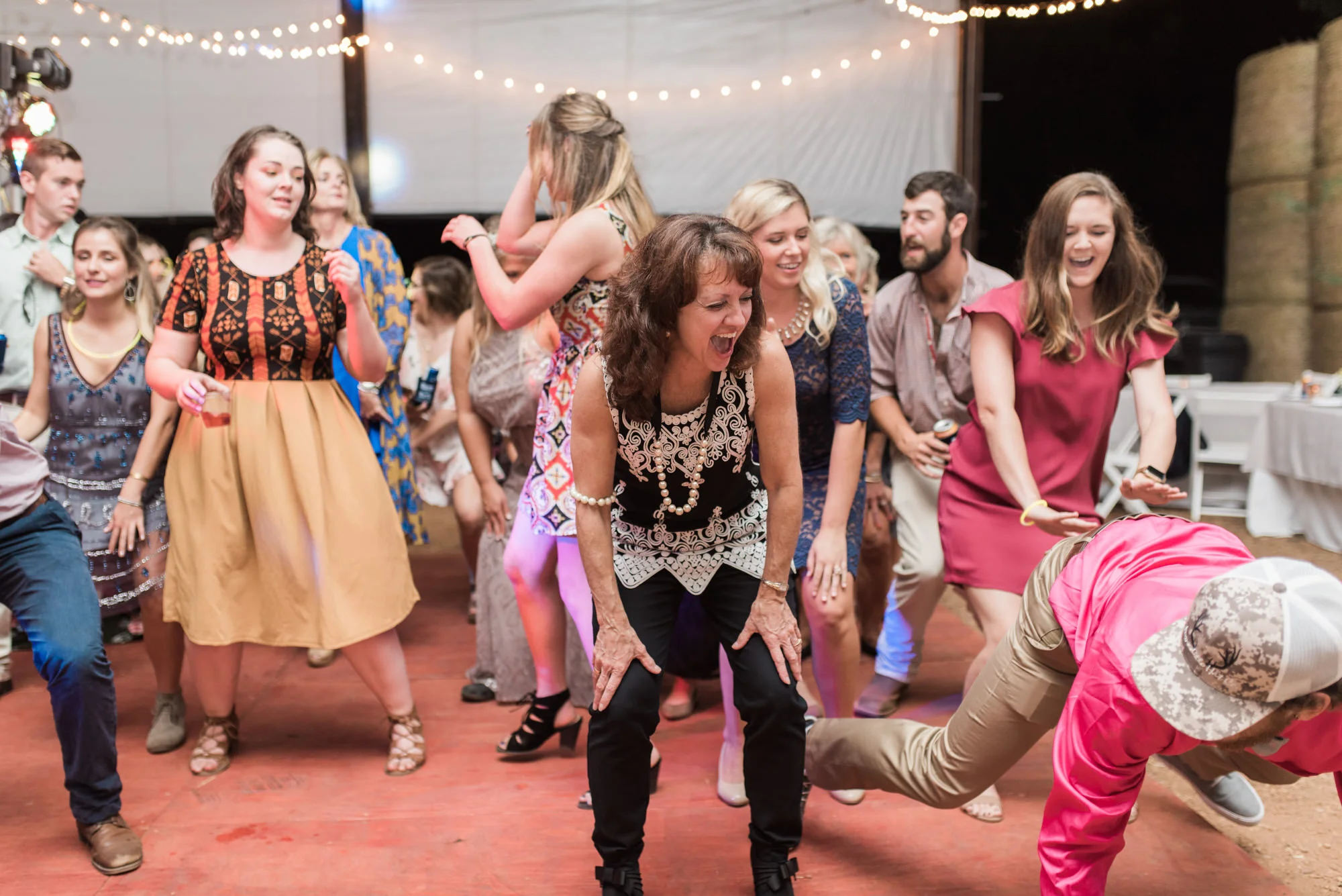duke wedding-48.jpg