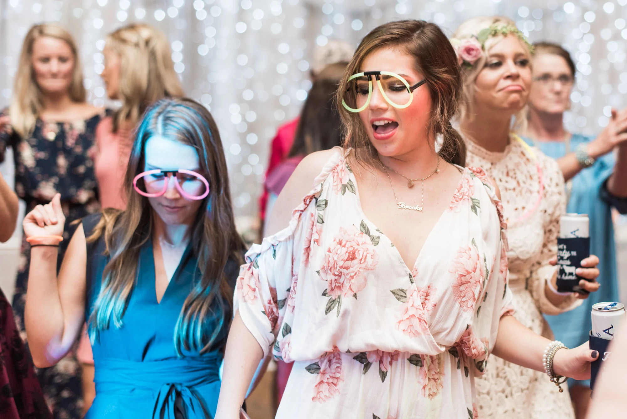 duke wedding-53.jpg