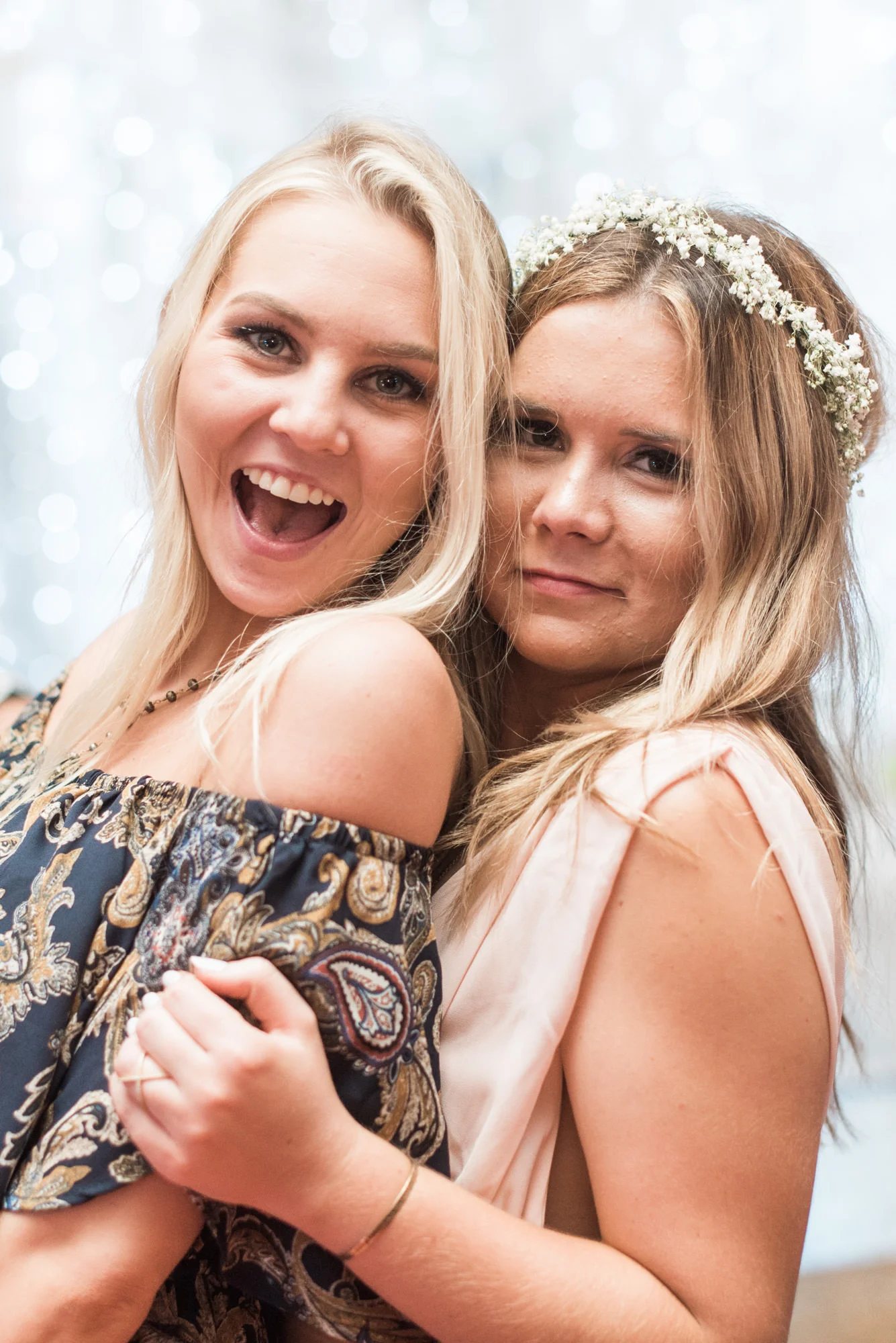 duke wedding-54.jpg
