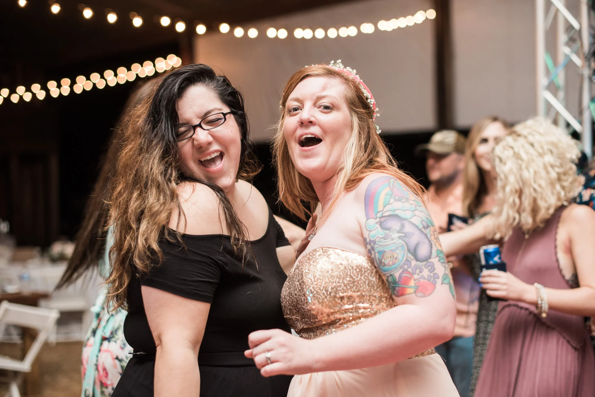 duke wedding-55.jpg