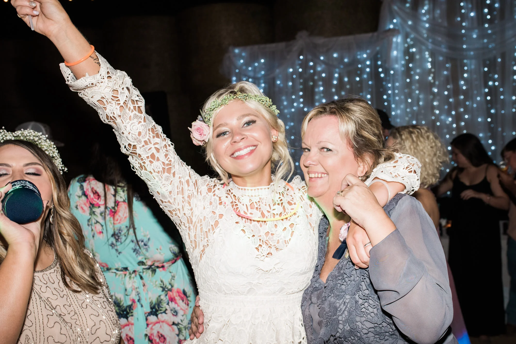 duke wedding-58.jpg