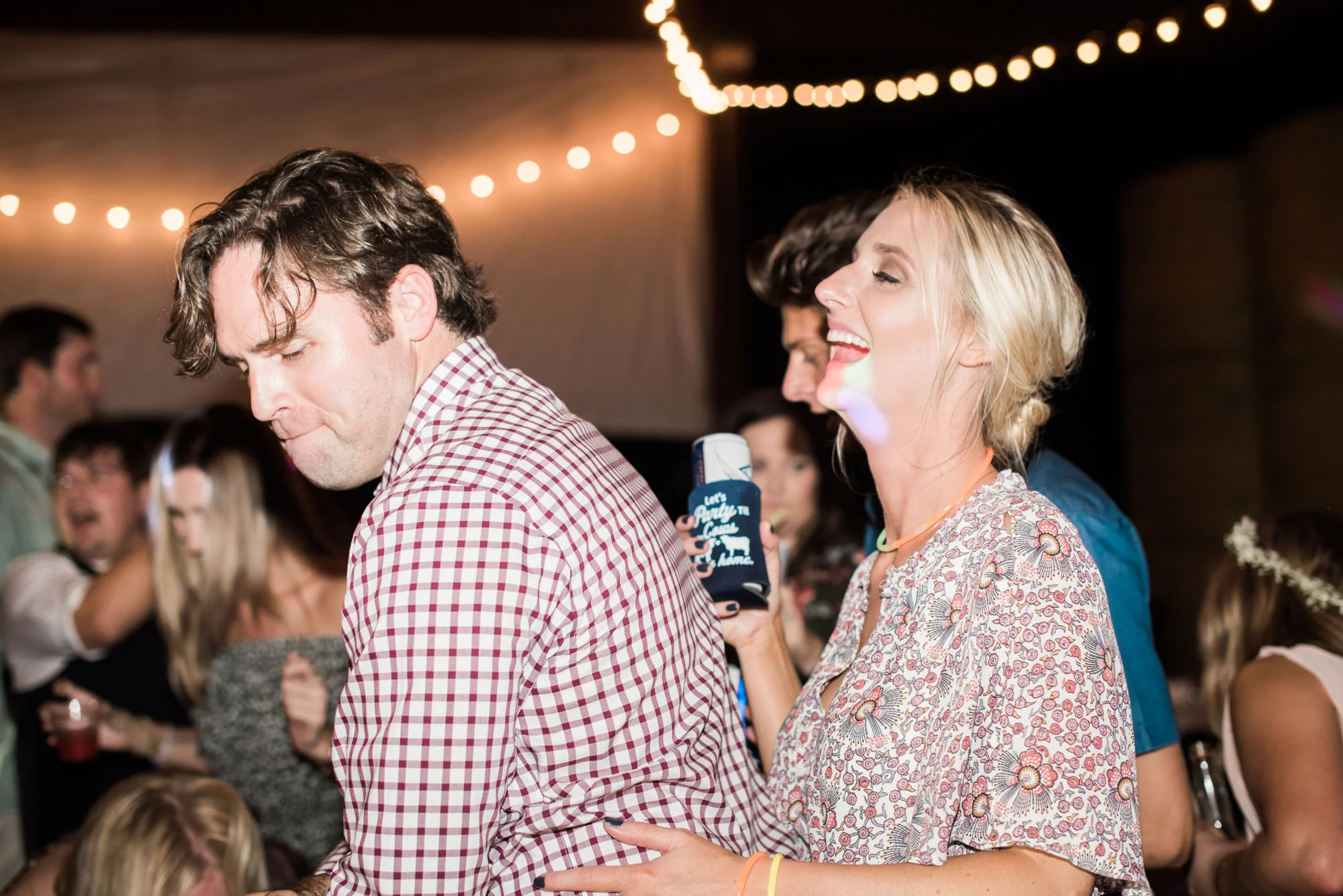 duke wedding-59.jpg
