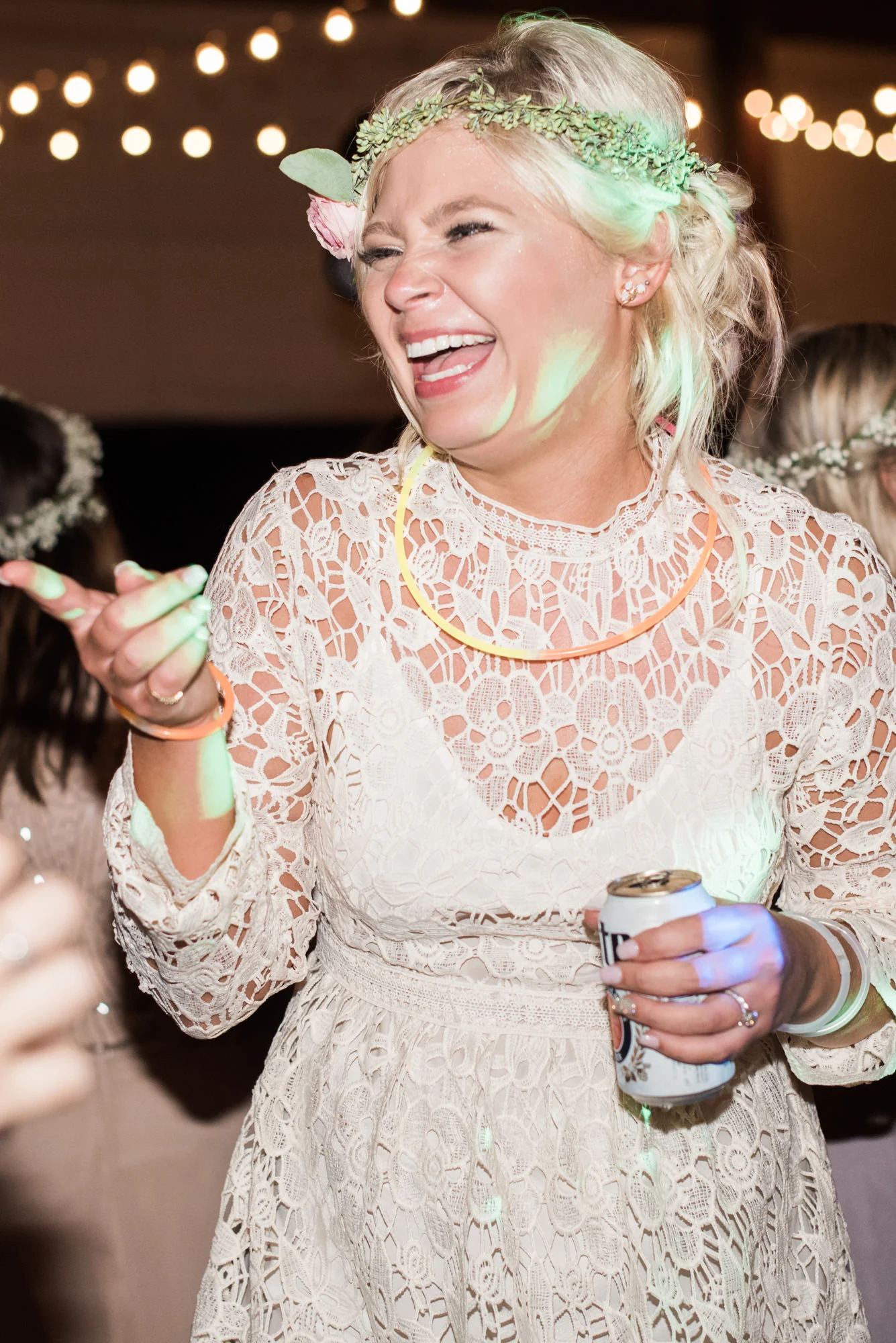 duke wedding-60.jpg