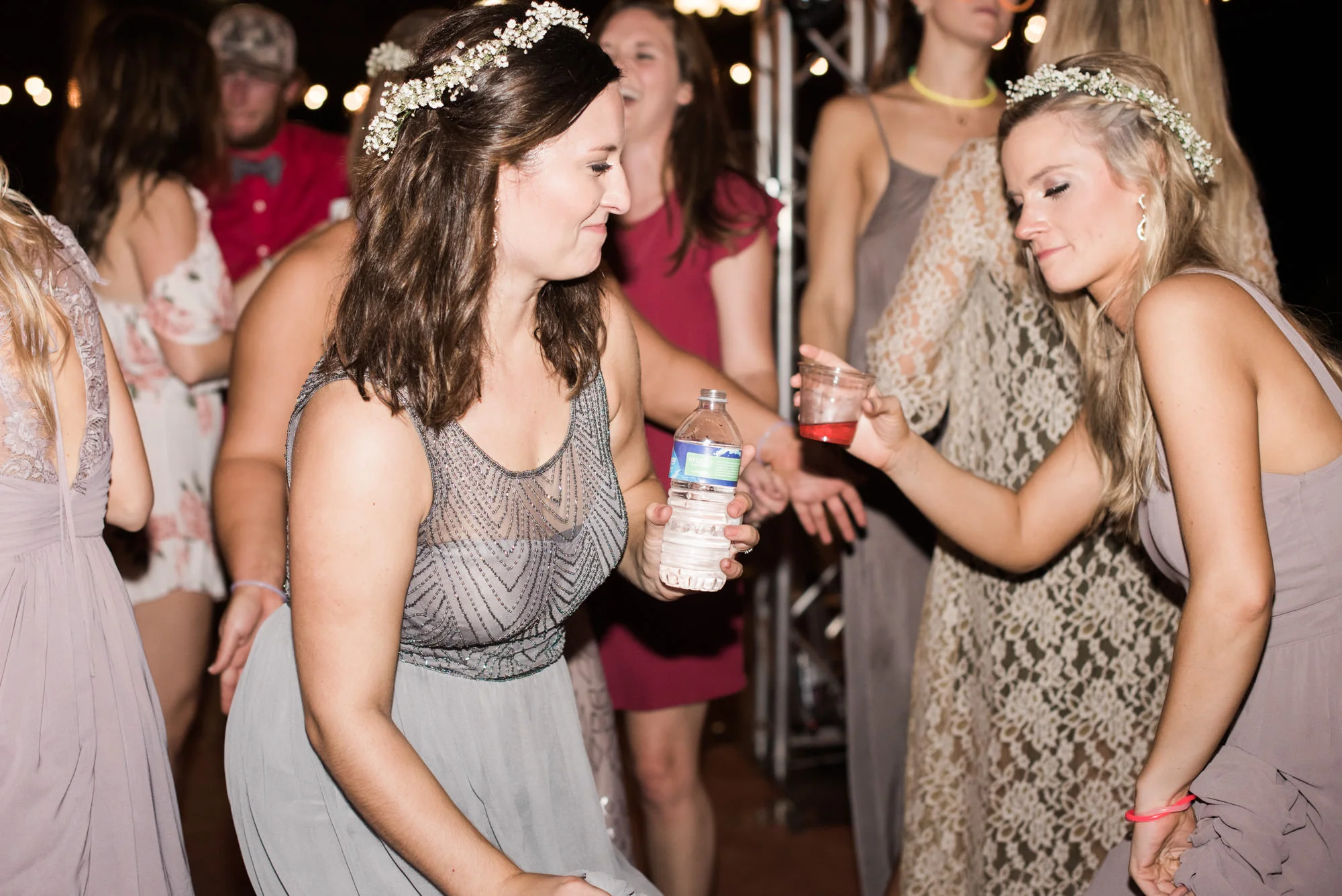 duke wedding-61.jpg