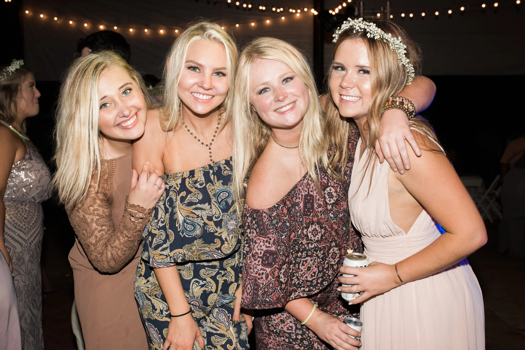 duke wedding-62.jpg