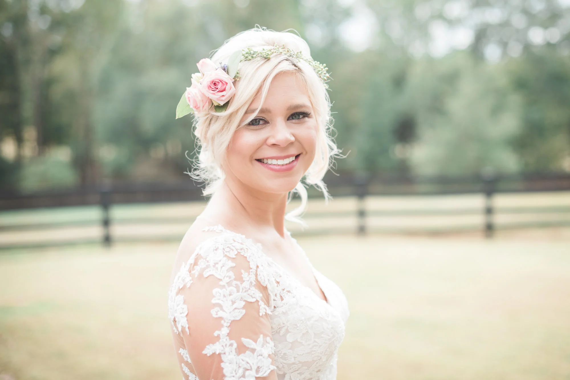 georgia-wedding-photographer-11.jpg