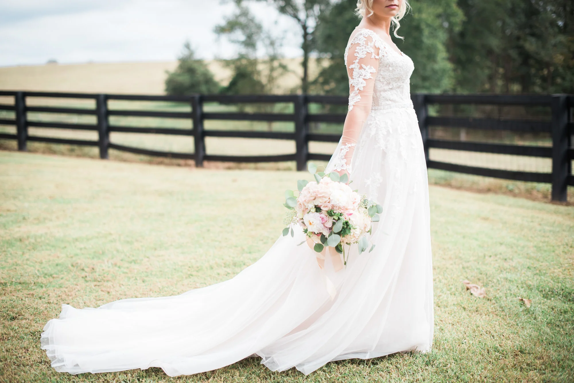 junebird-photography-wedding-photographer-12.jpg