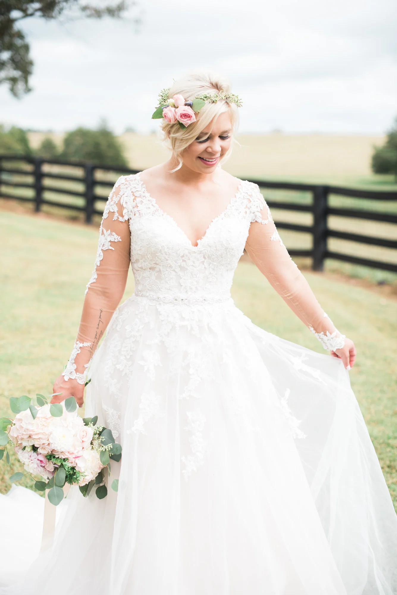 georigia-wedding-bridal-portrait-13.jpg