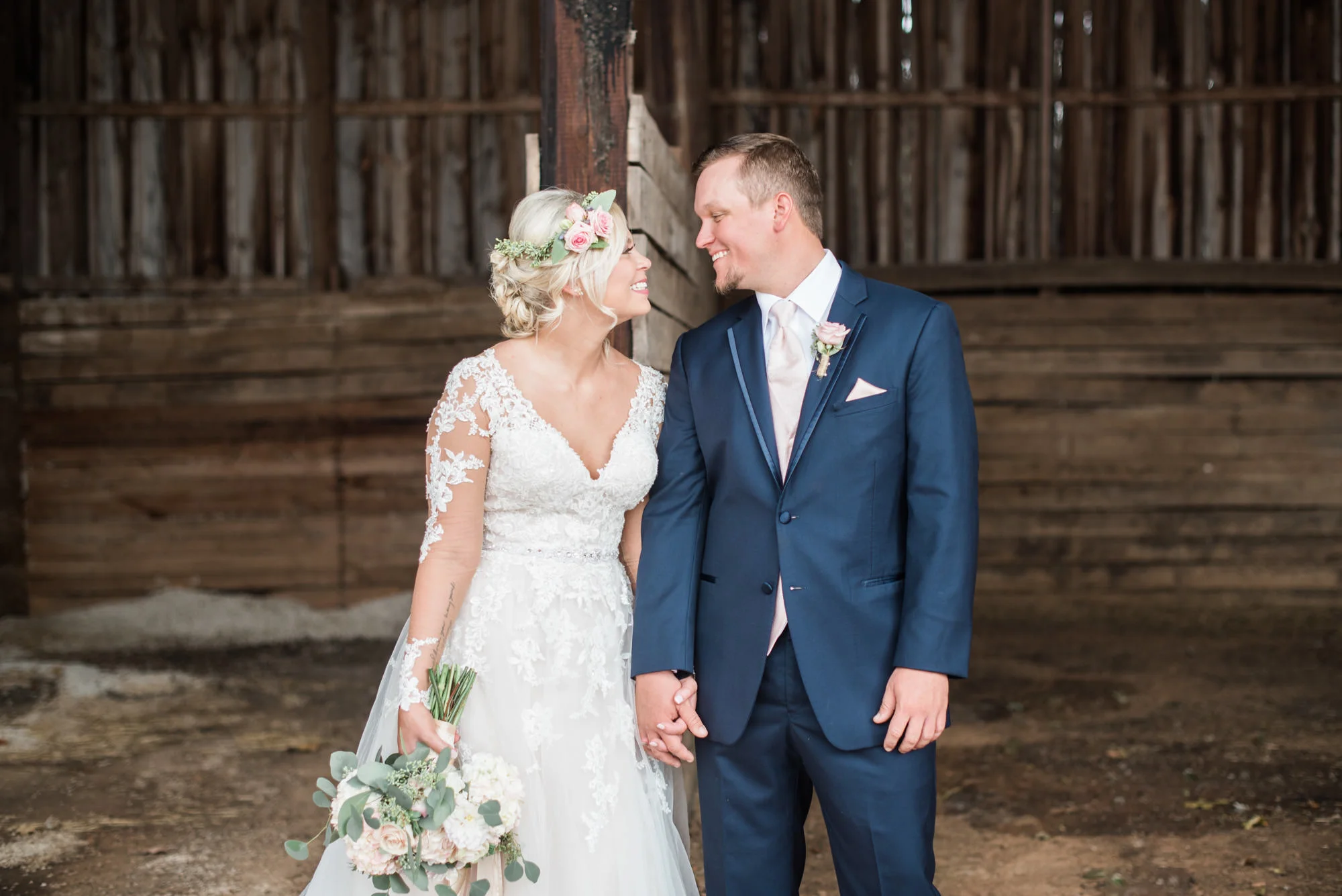 wedding-bride-and-groom-17.jpg