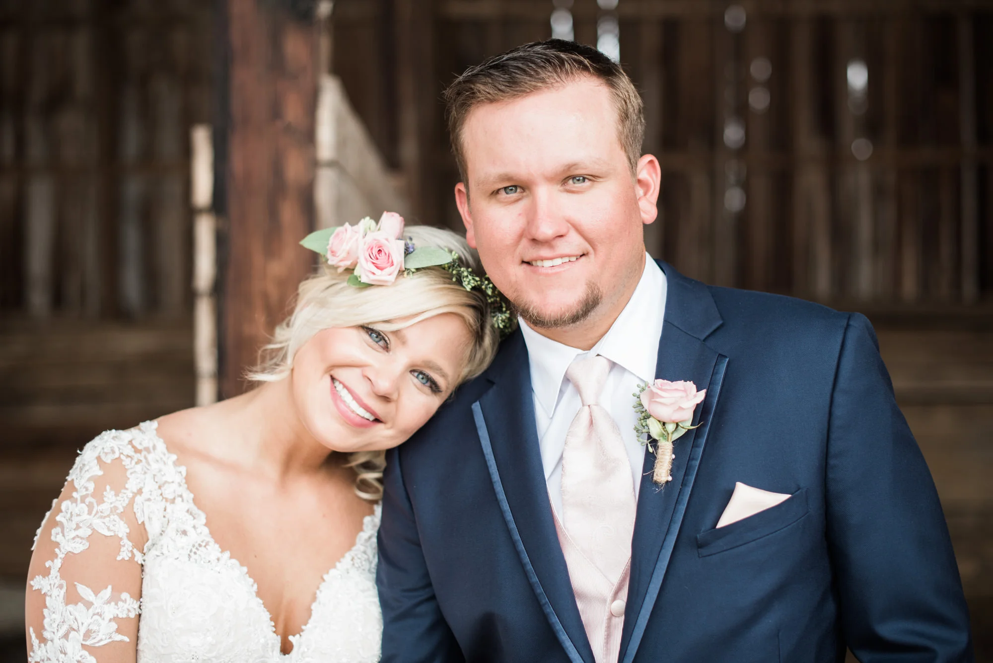 athens-ga-wedding-photographer-18.jpg