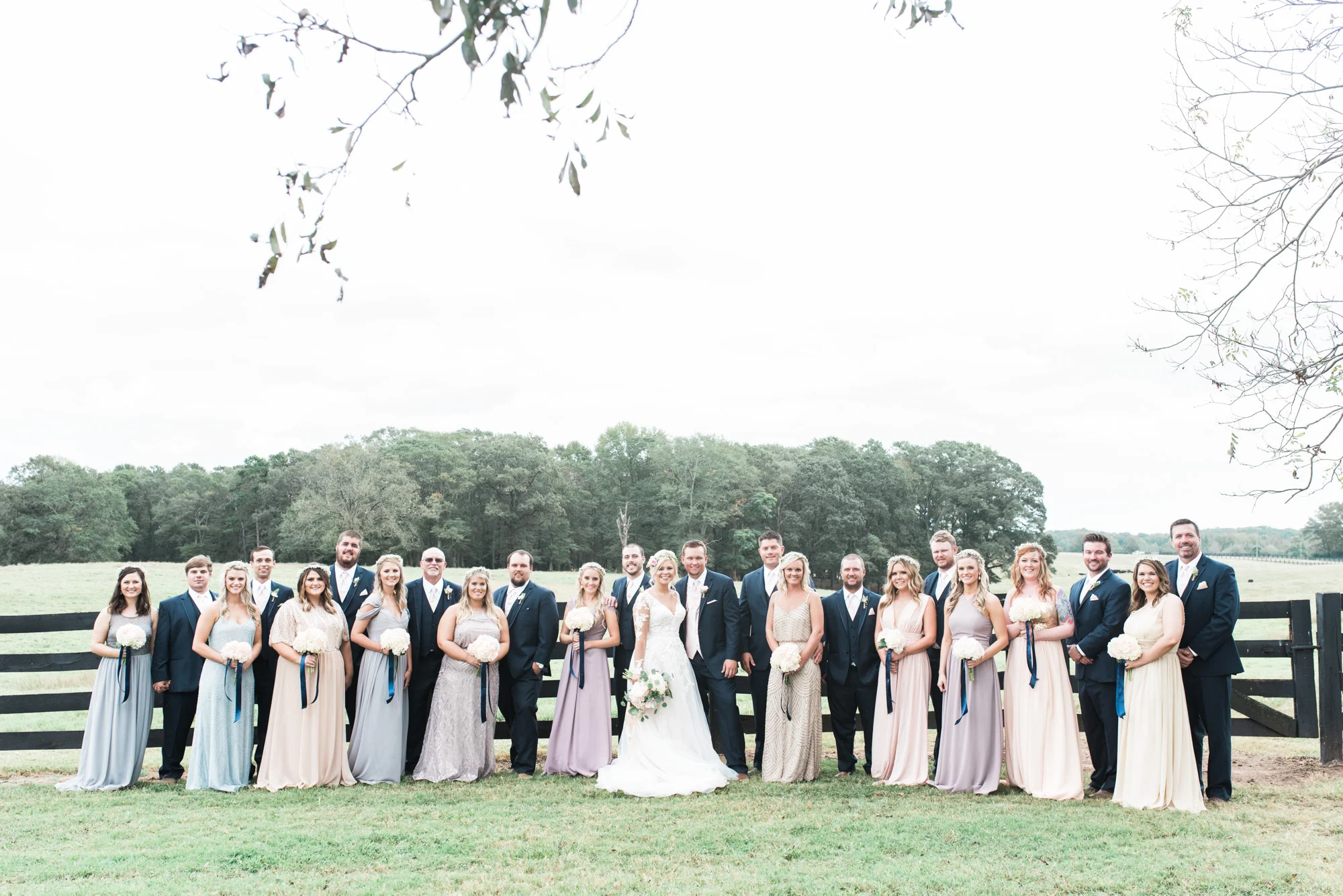 duke wedding-24.jpg