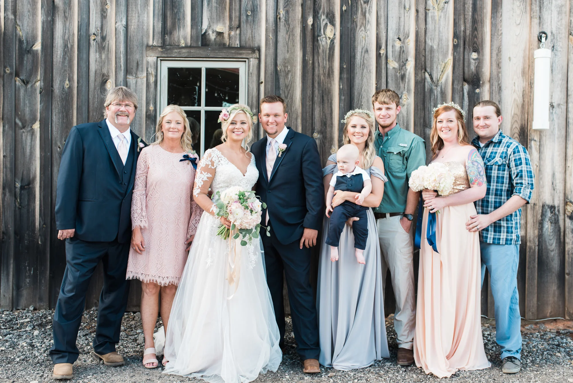 duke wedding-27.jpg