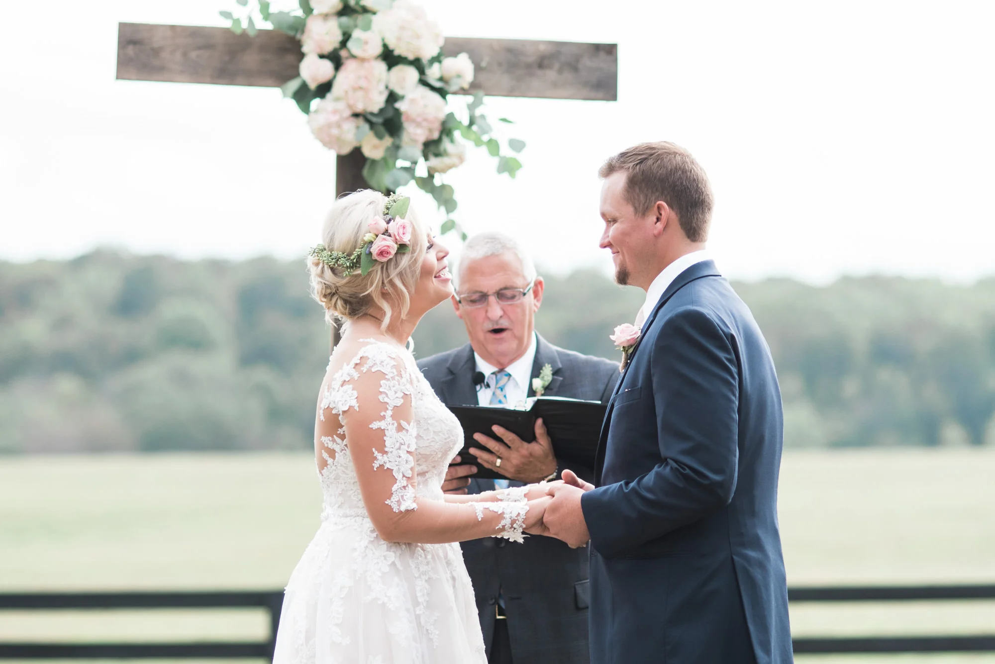 duke wedding-32.jpg