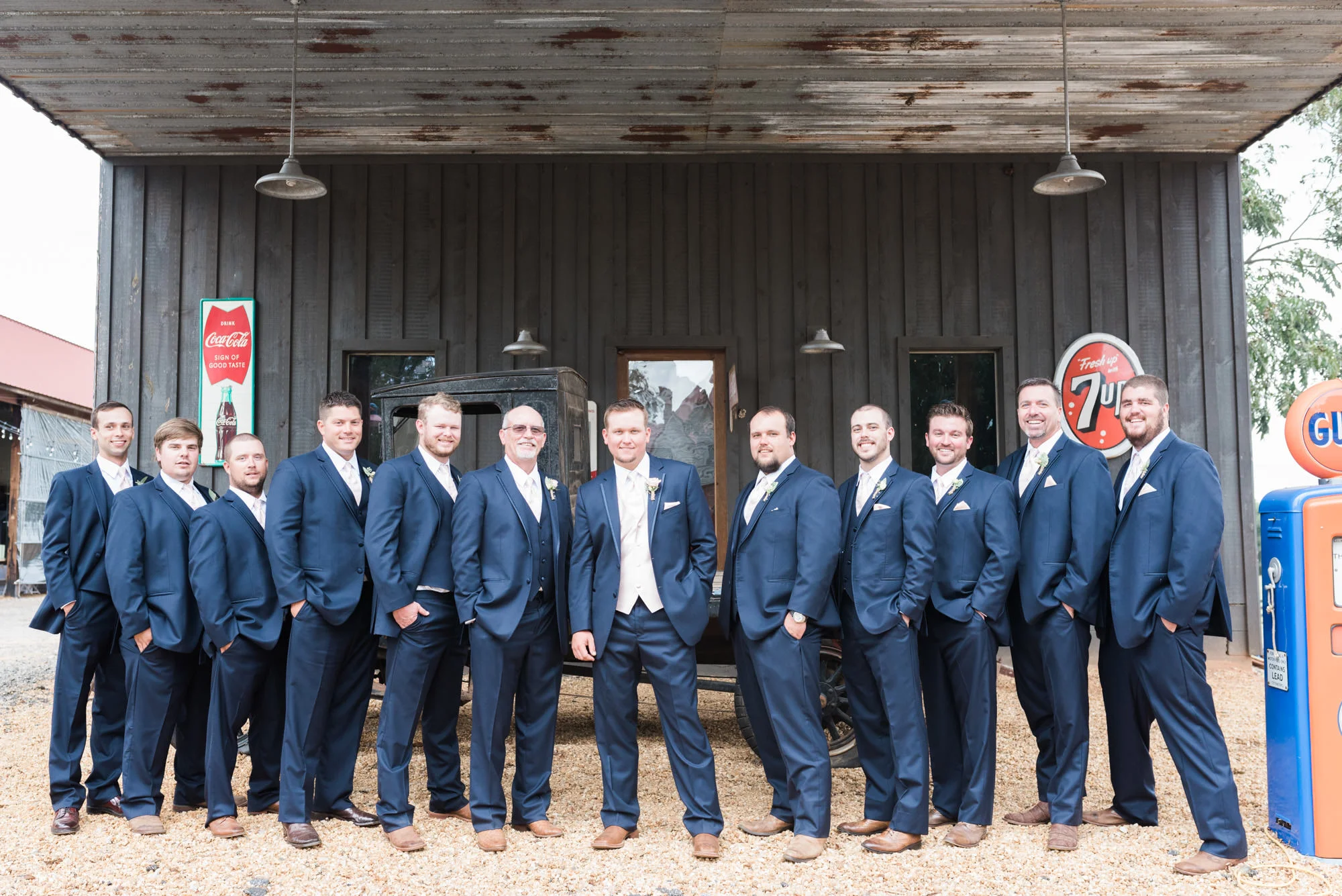 duke wedding-22.jpg