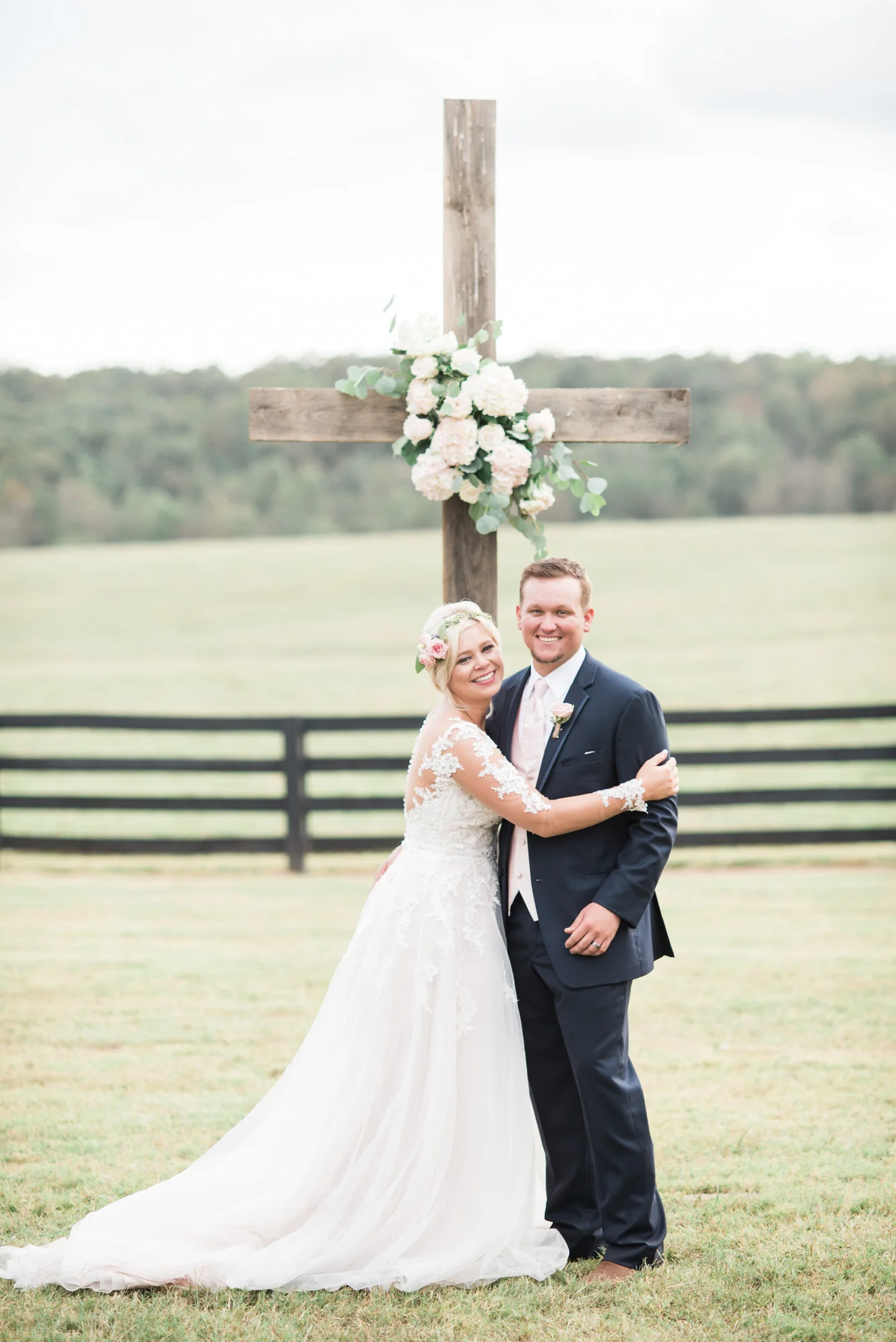 duke wedding-36.jpg