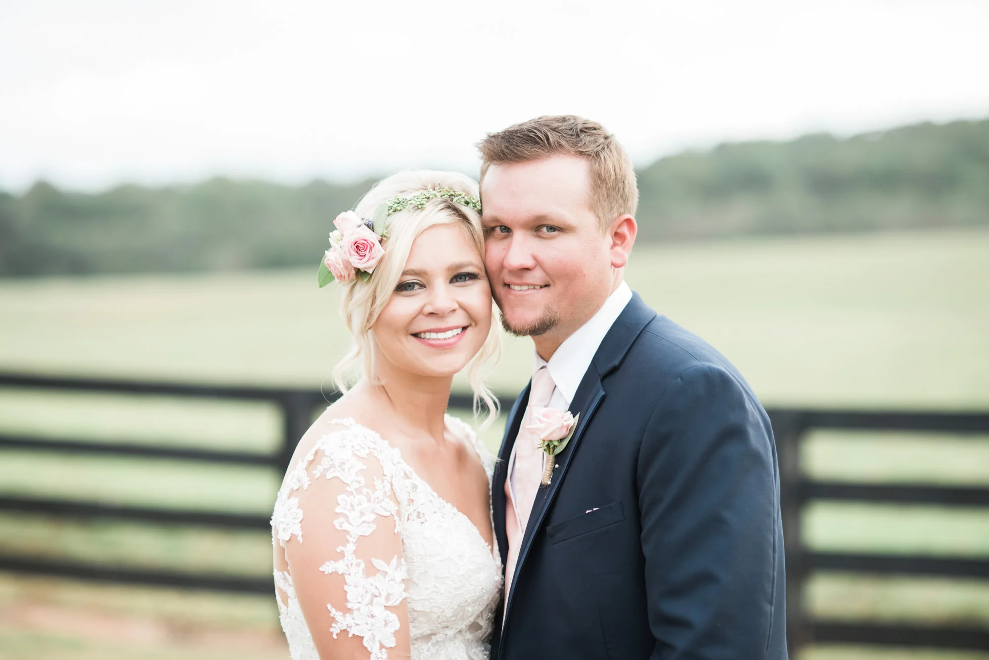georgia-wedding-photographer-37.jpg