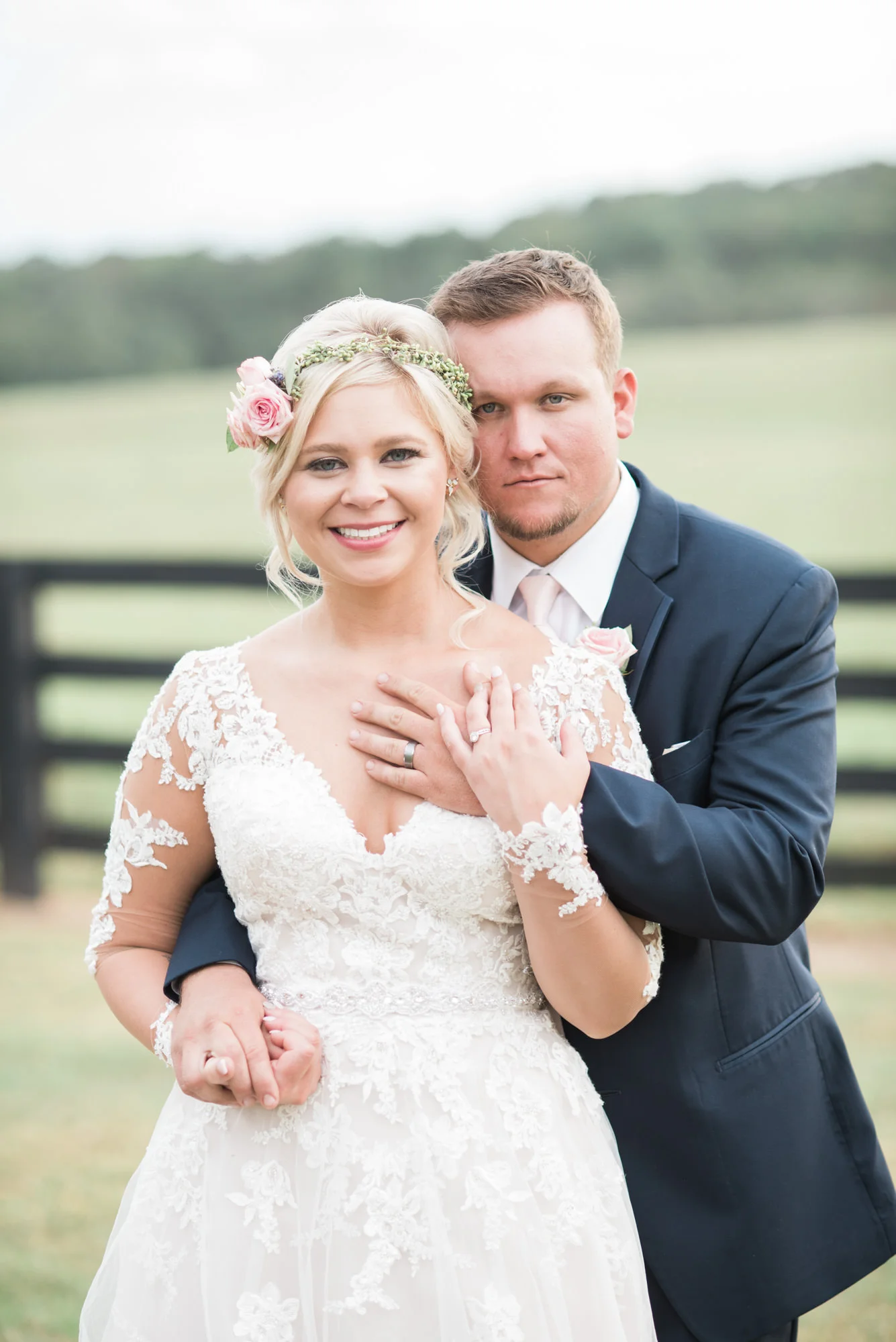 duke wedding-39.jpg