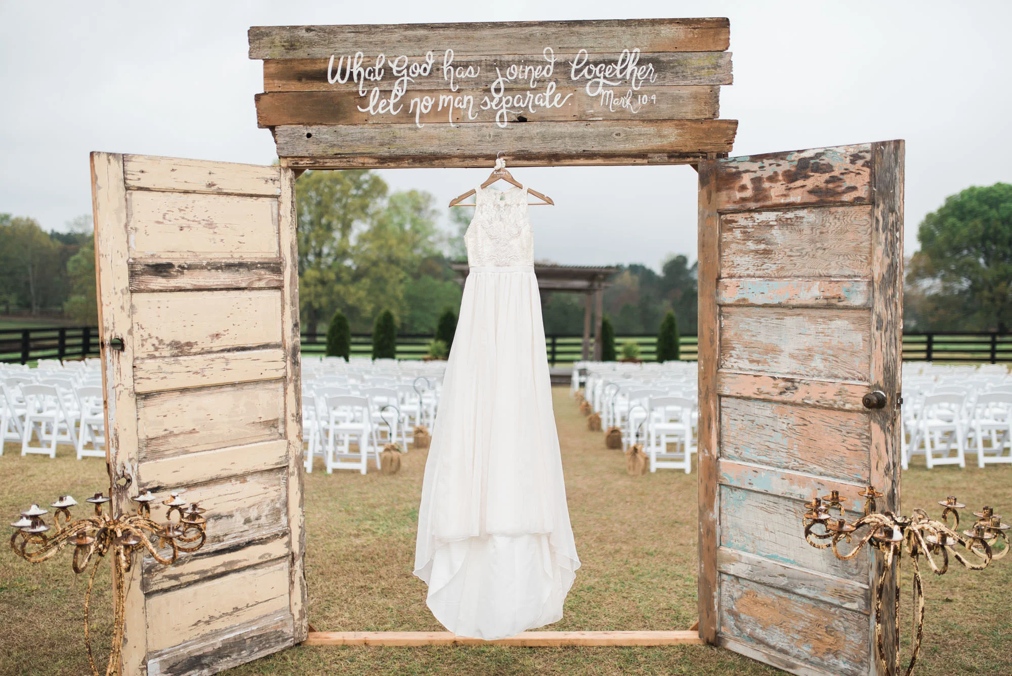 Athens-Wedding-Photographer-2.jpg
