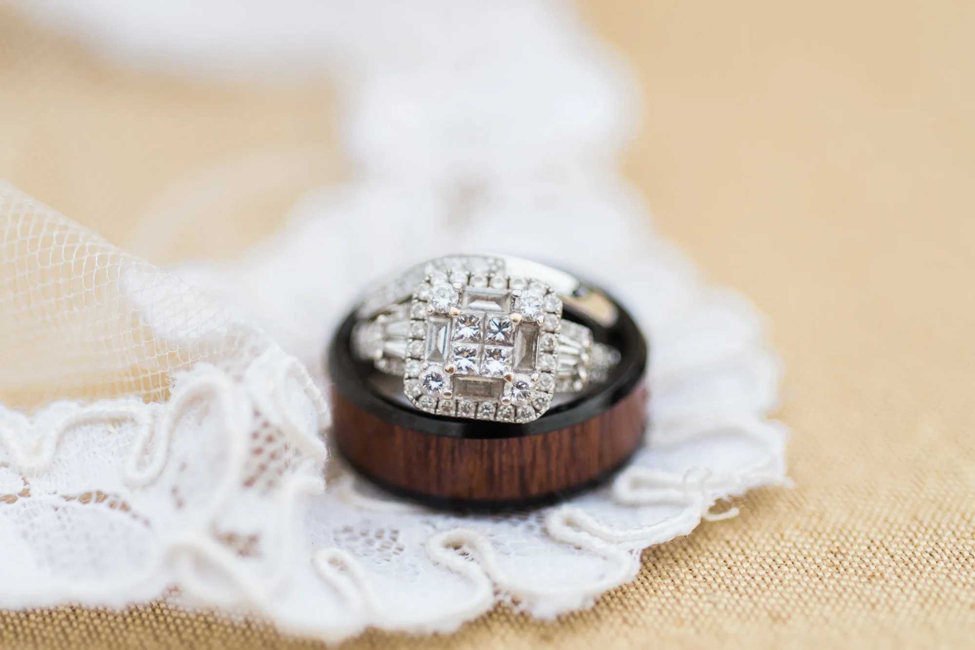 Athens-Wedding-Photographer-6.jpg