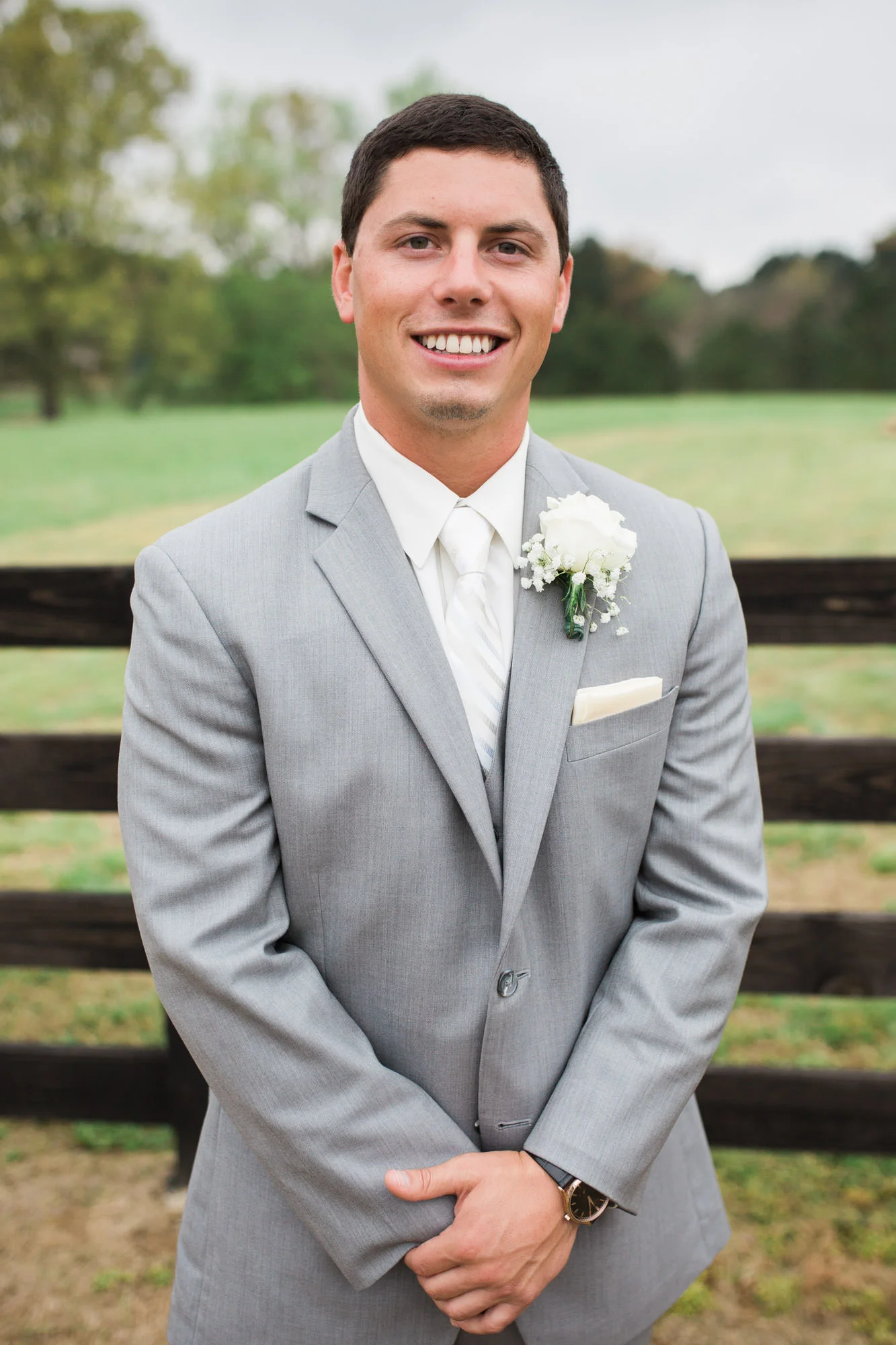 Athens-Wedding-groom-15.jpg