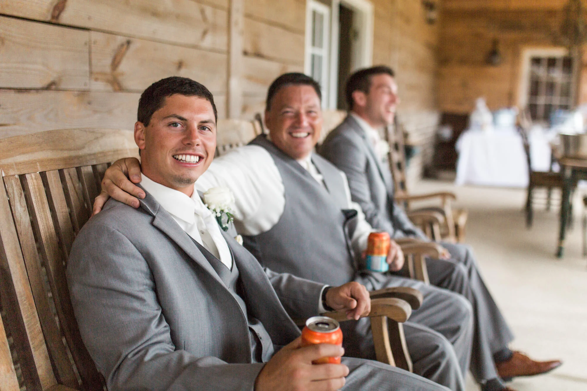 Athens-Georgia-Wedding-Photographer-17.jpg