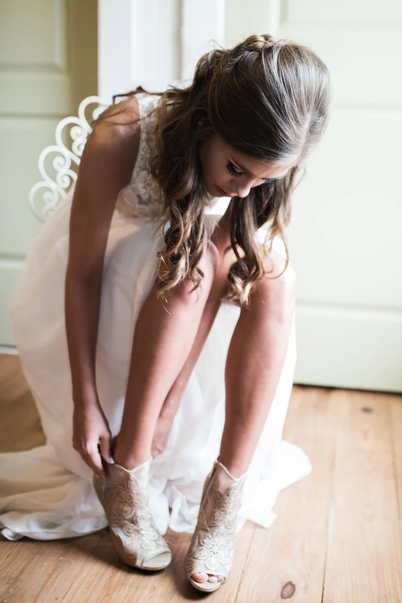 Watkinsville-Wedding-Photographer-22.jpg