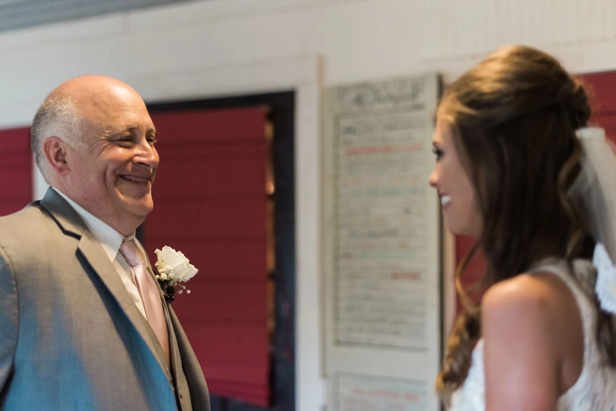Athens-Wedding-father-25.jpg