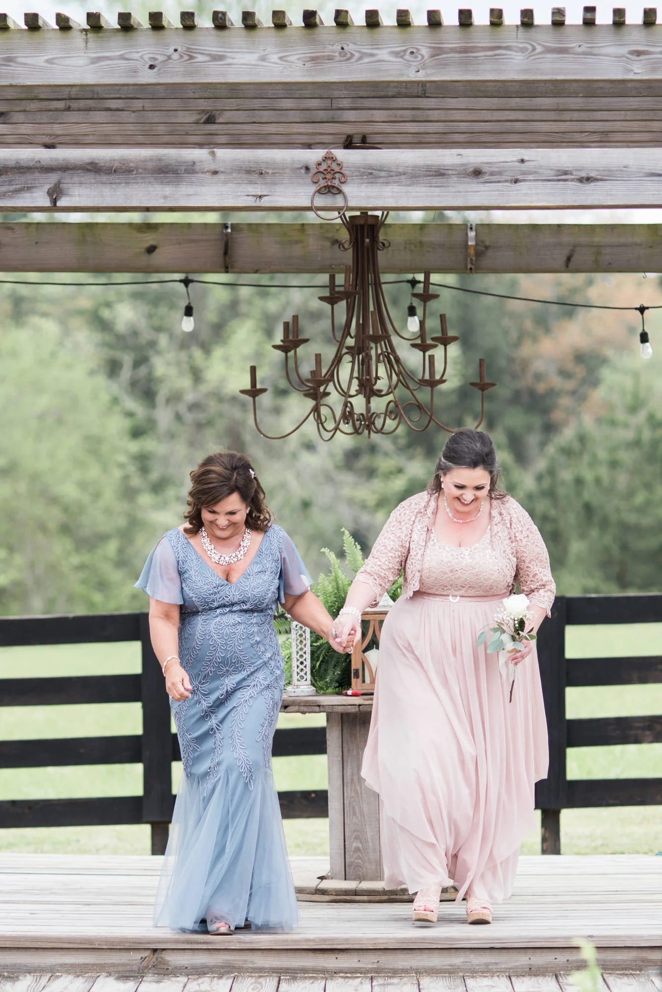 Athens-Wedding-ceremony-30.jpg