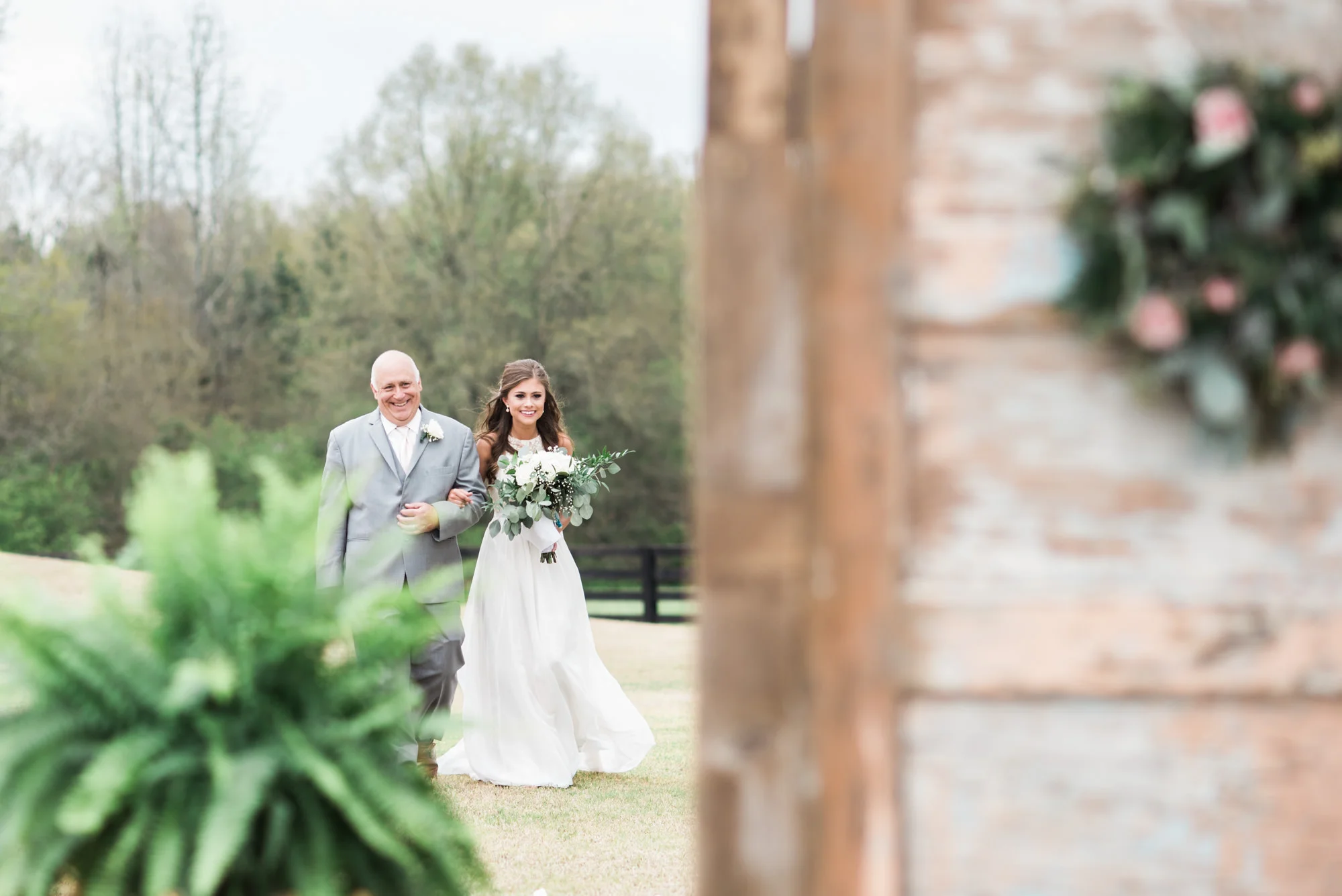 Athens-Wedding-Processional-35.jpg