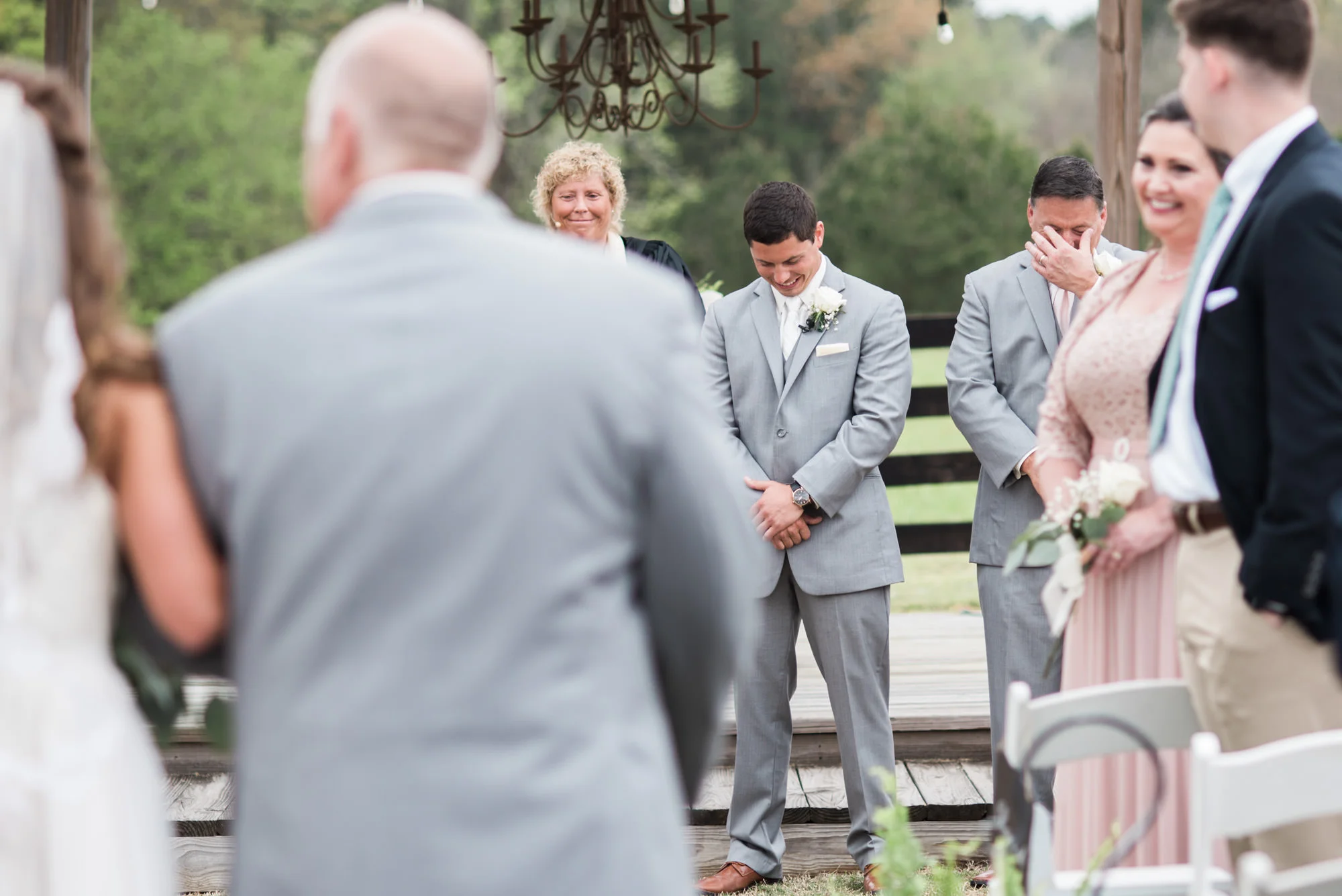 Athens-Wedding-Photographer-37.jpg