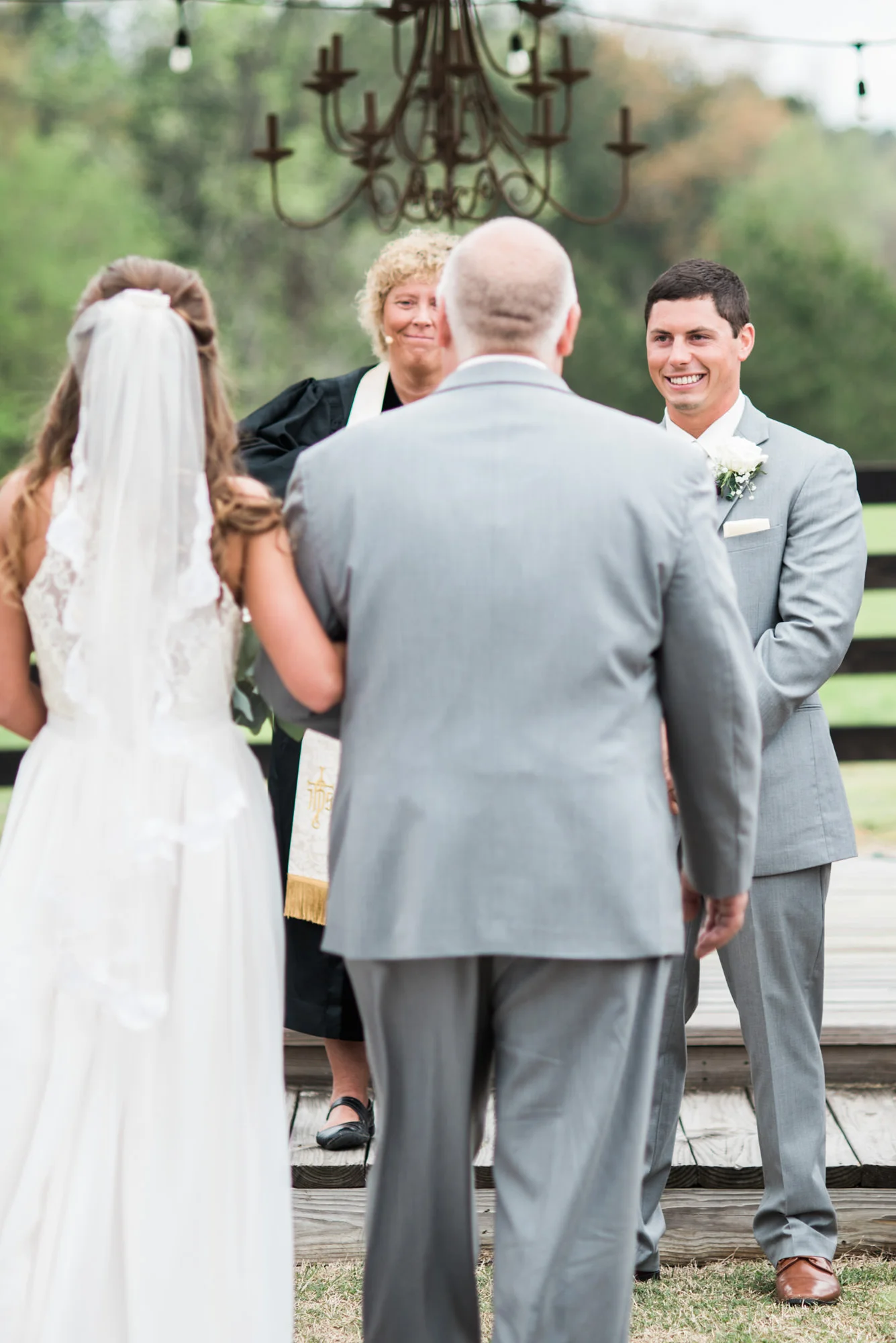 Athens-Wedding-first-look-38.jpg