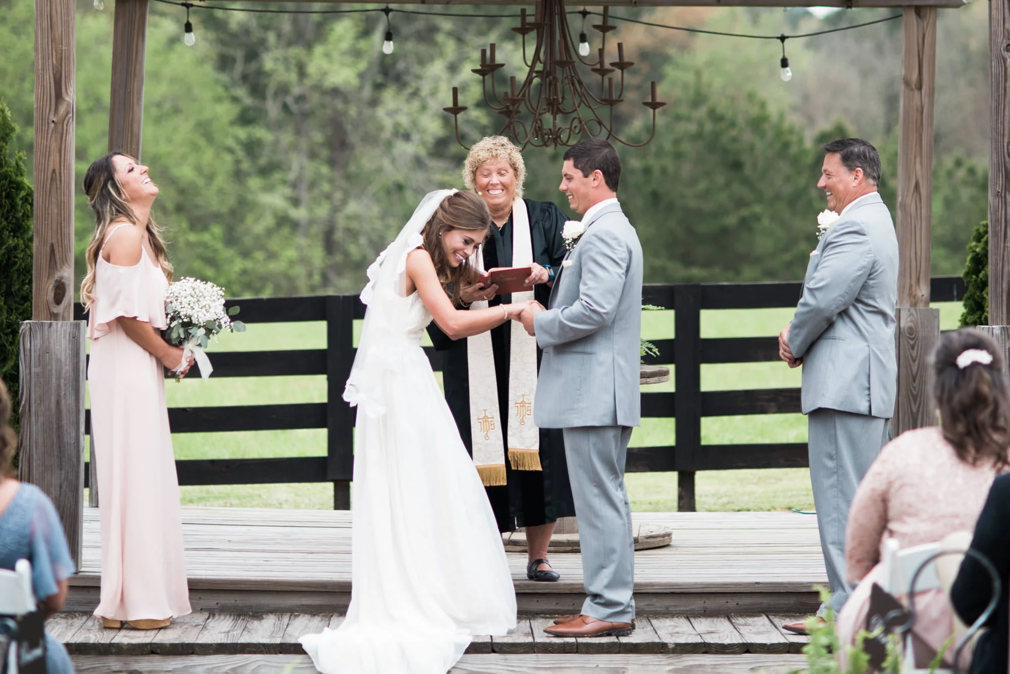 Athens-Wedding-vows-40.jpg