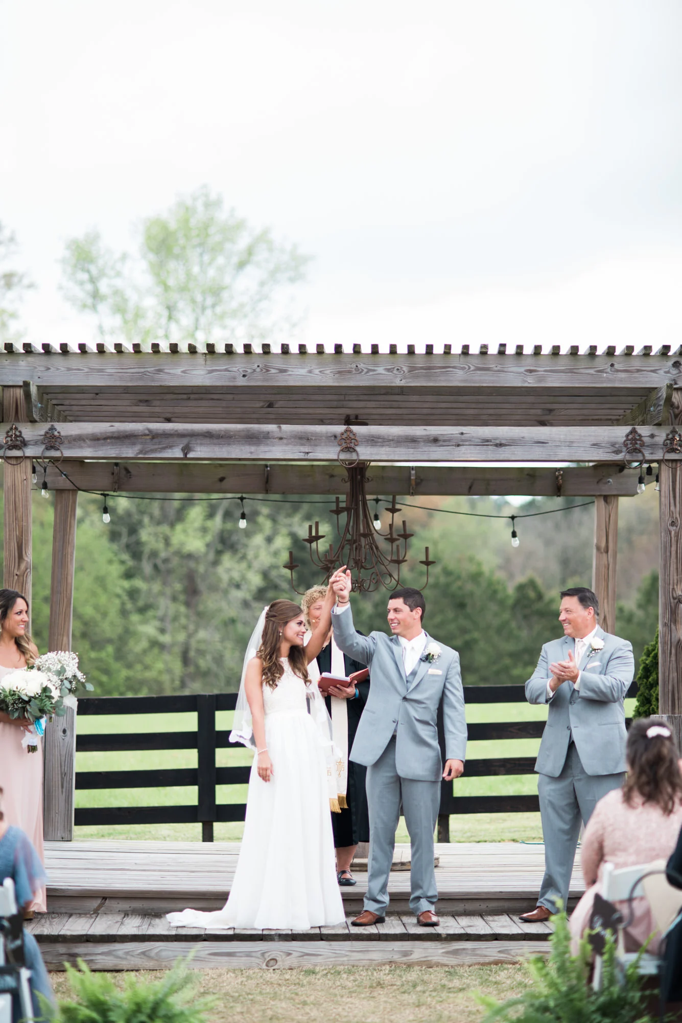 Athens-Wedding-Ceremony-Photographer-41.jpg