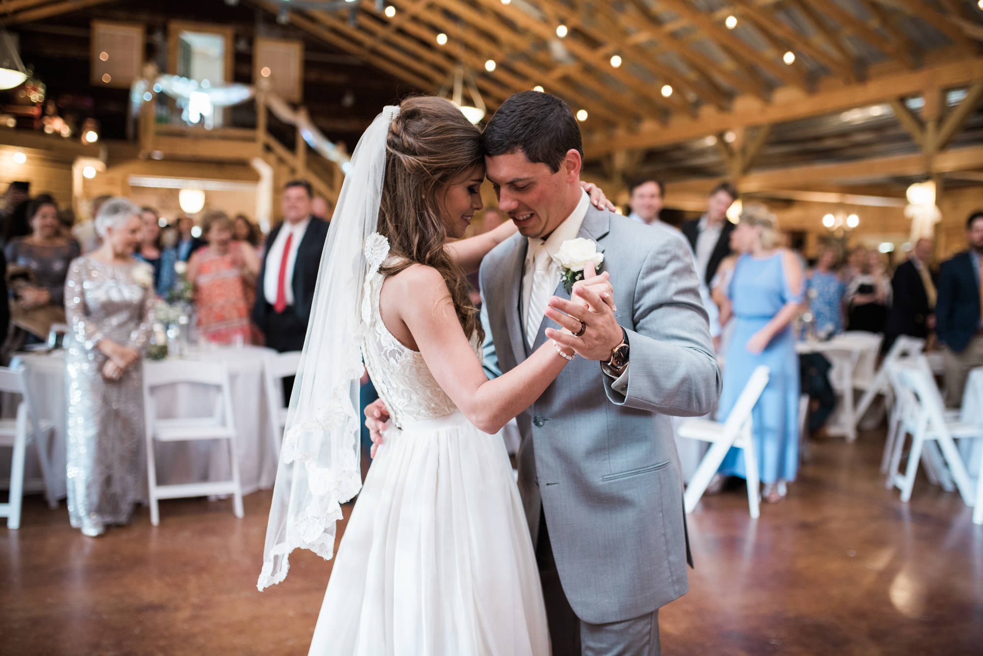 Athens-Wedding-Reception-3.jpg