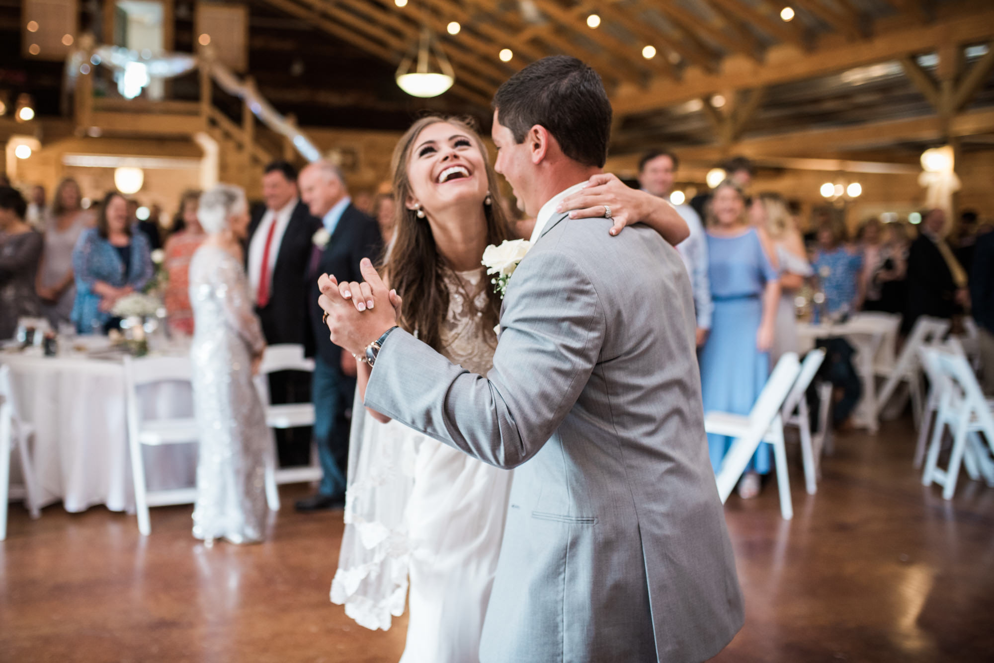 Athens-Wedding-Reception-4.jpg