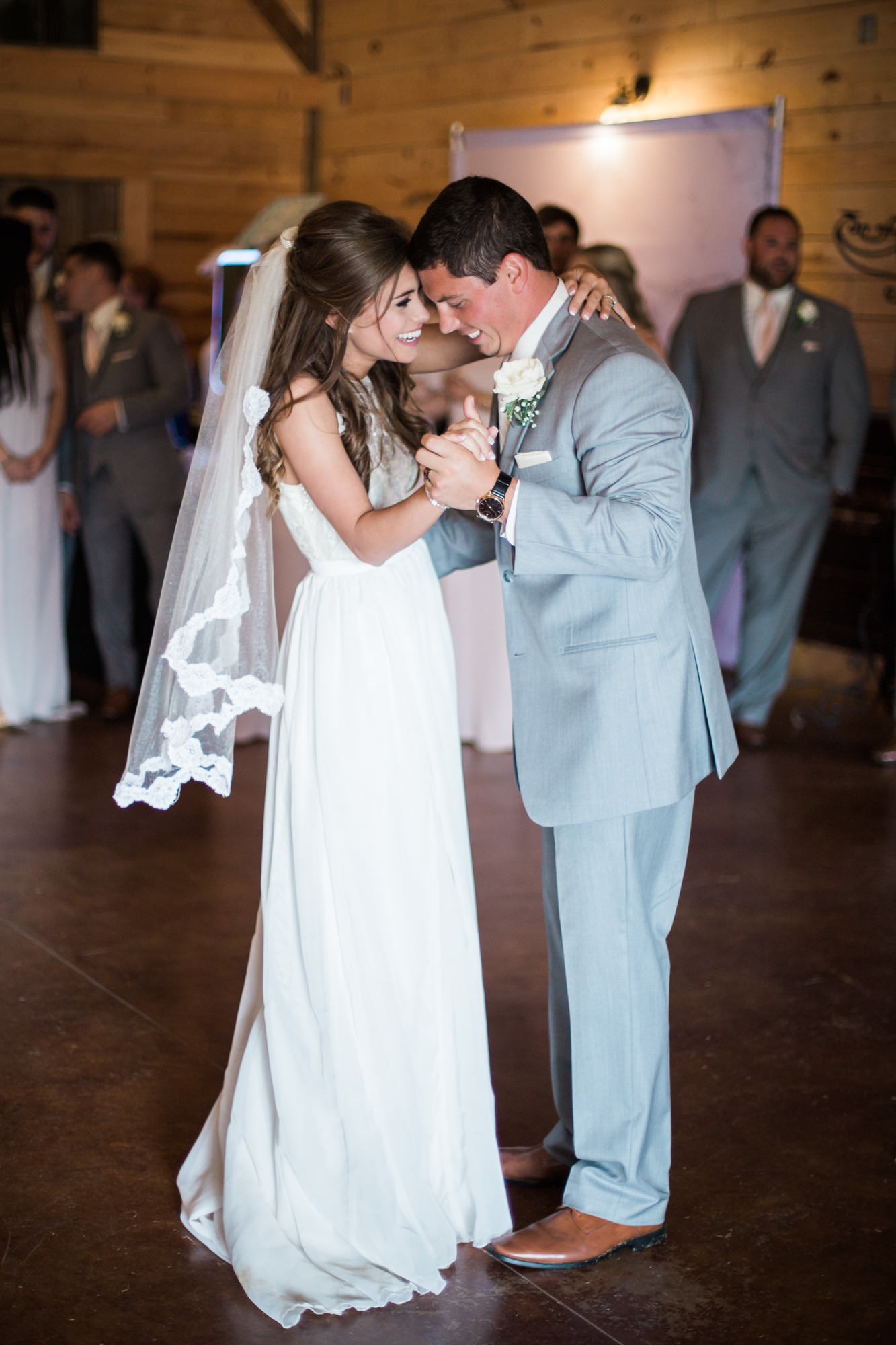 Athens-Wedding-Reception-5.jpg