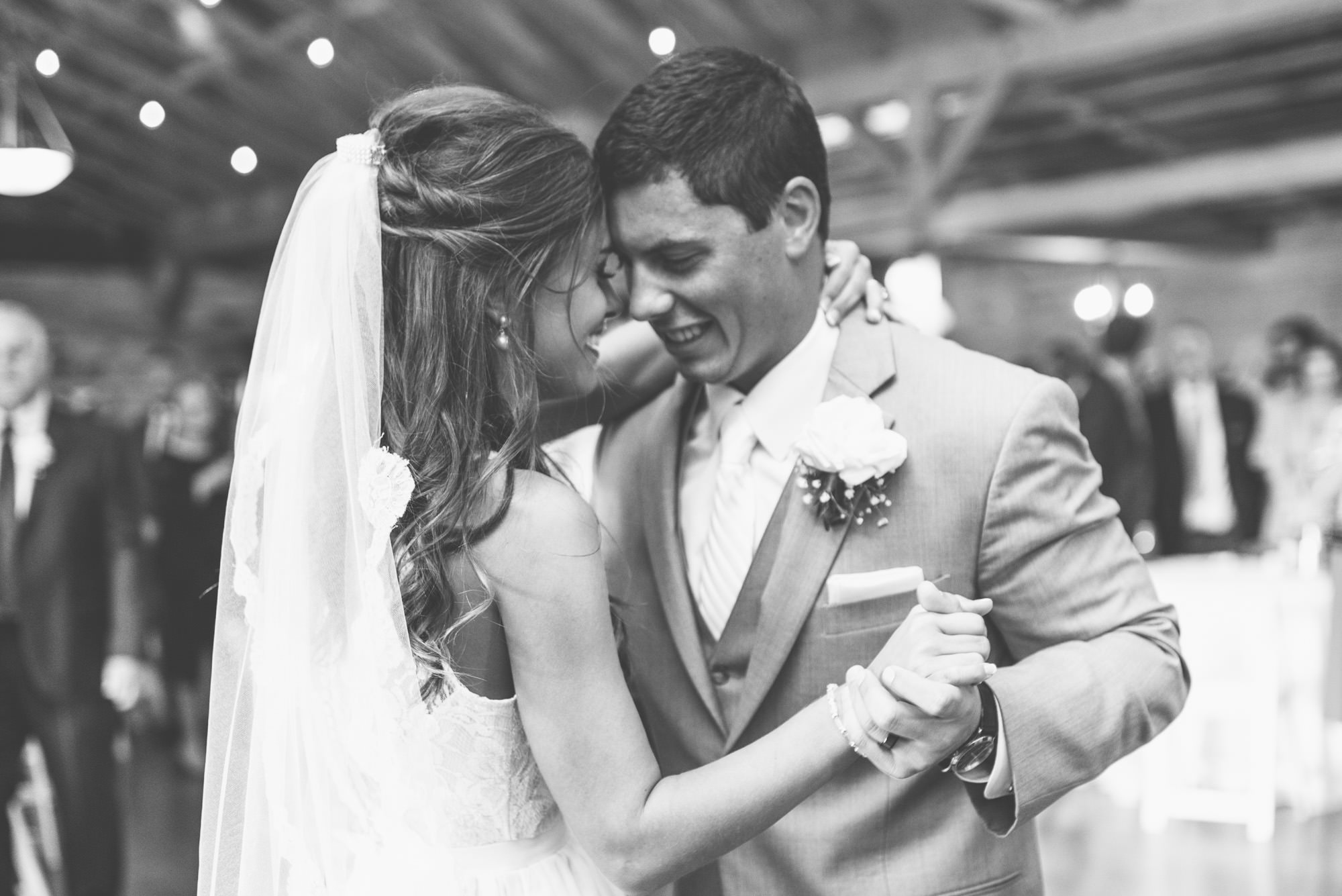 Athens-Wedding-Reception-7.jpg